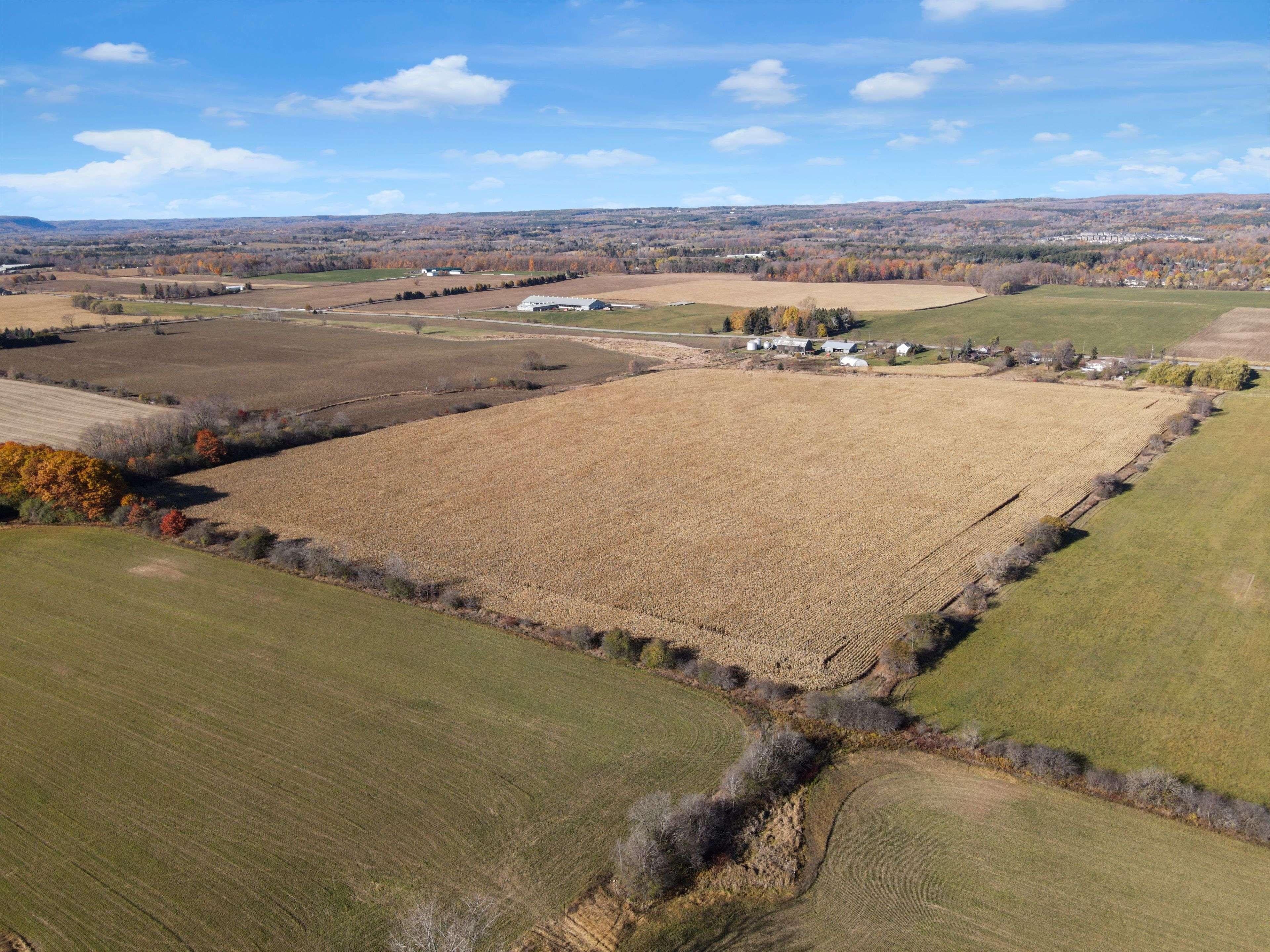 Caledon, ON L7C 0L4,5775 Olde Base Line RD