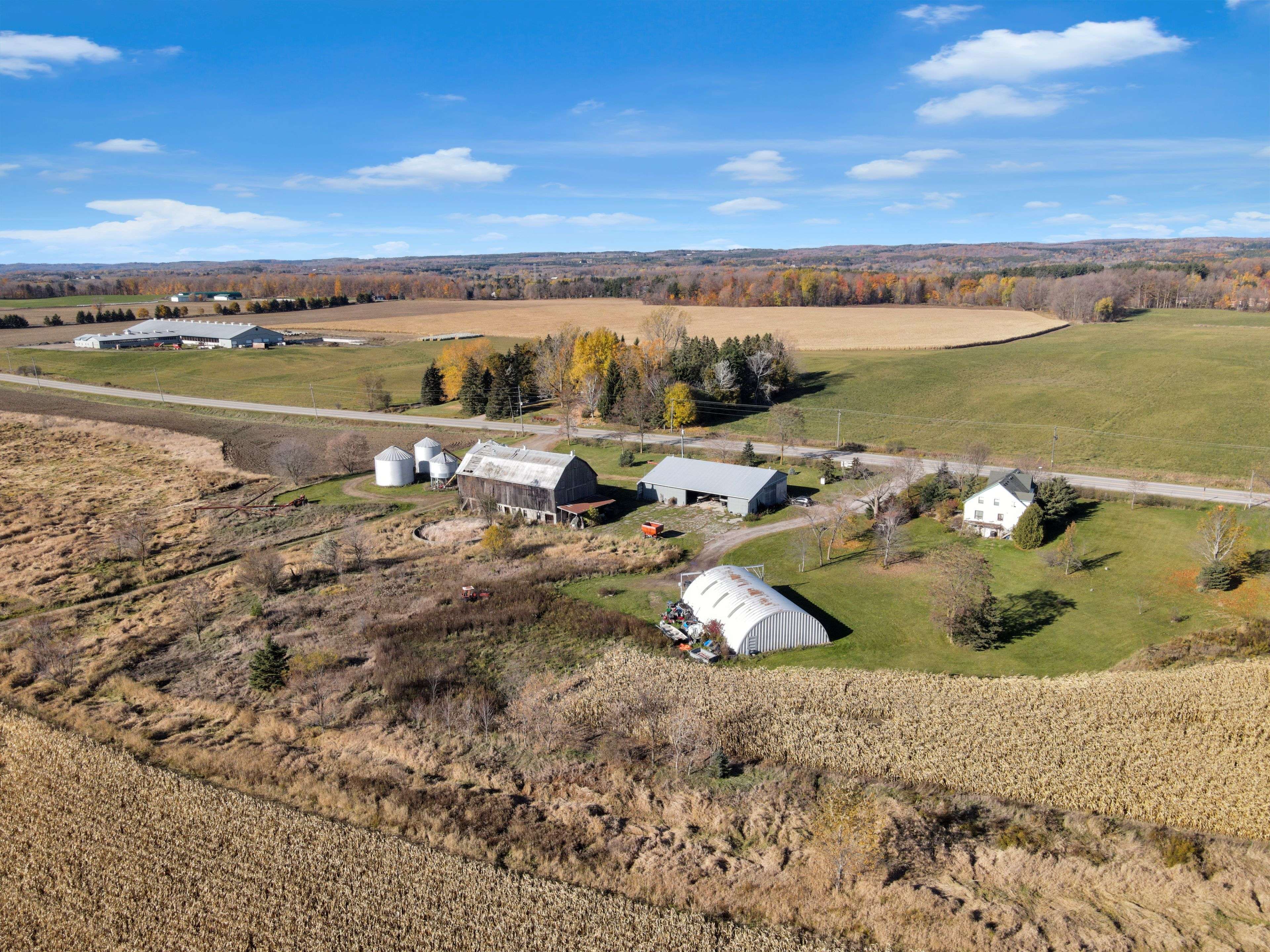 Caledon, ON L7C 0L4,5775 Olde Base Line RD