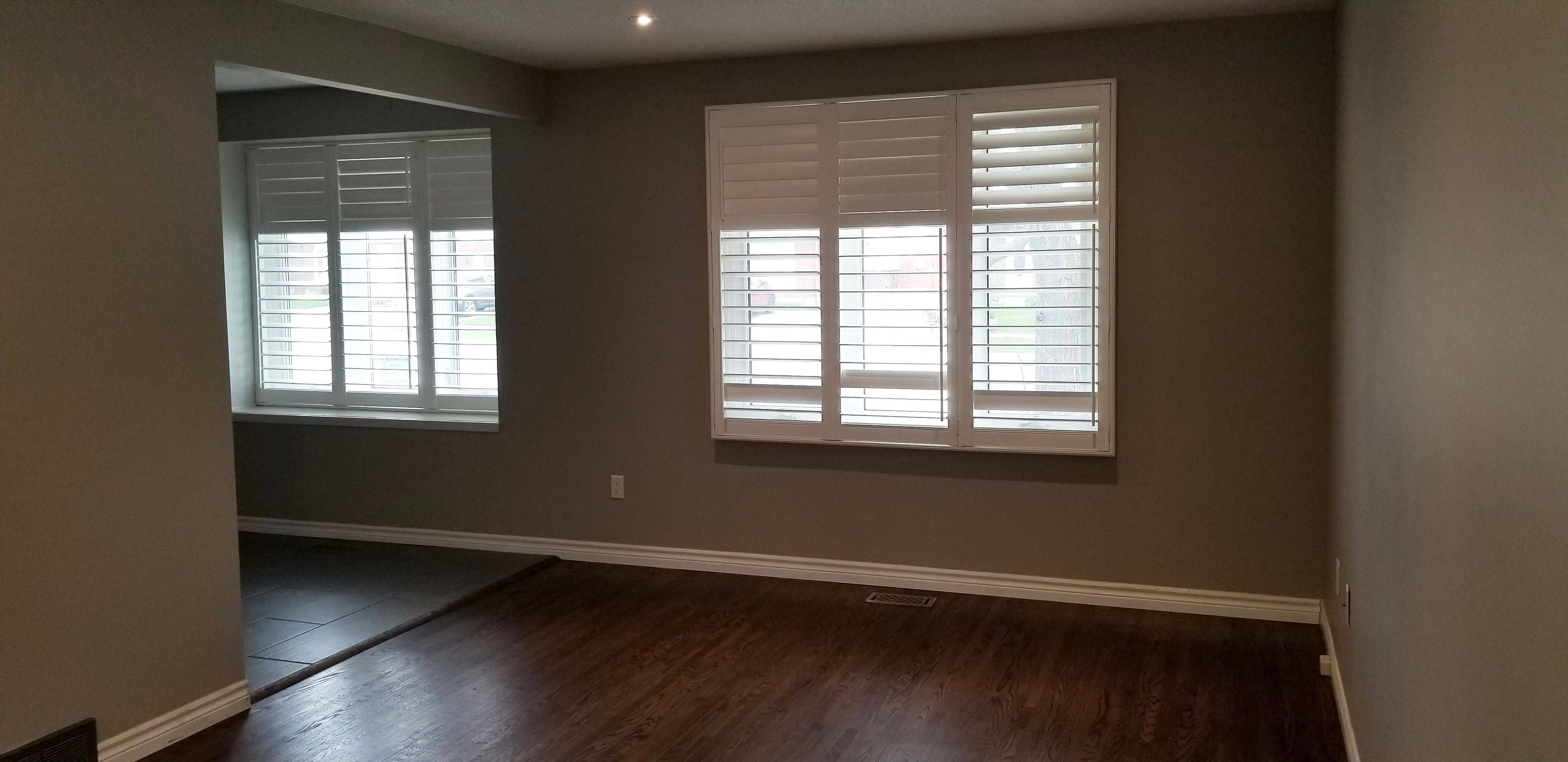 Hamilton, ON L8K 5E8,562 Greenhill AVE