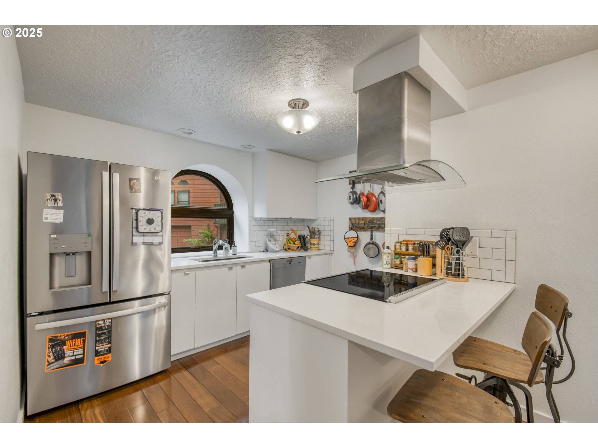 Portland, OR 97239,6196 SW CAPITOL HWY