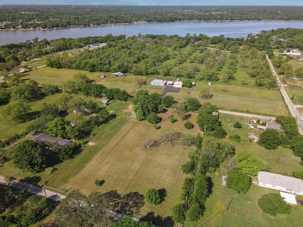 Newark, TX 76071,TBD CR-4880