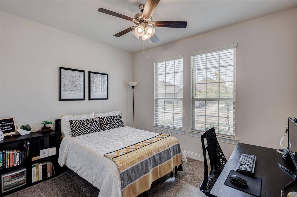 Aubrey, TX 76227,10920 Los Alamos Drive