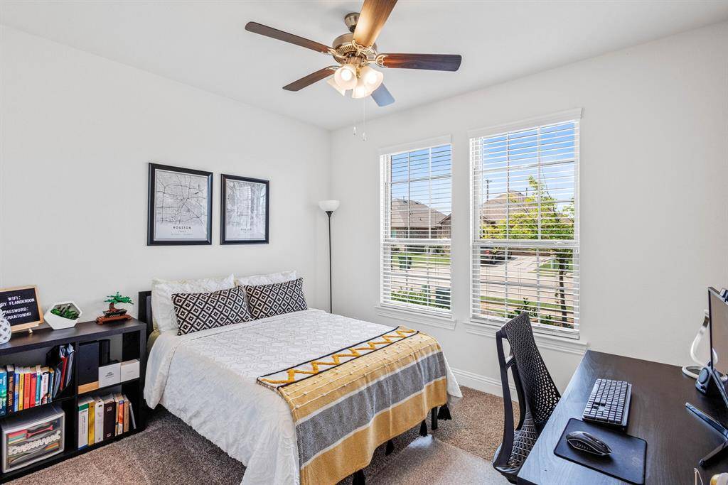 Aubrey, TX 76227,10920 Los Alamos Drive