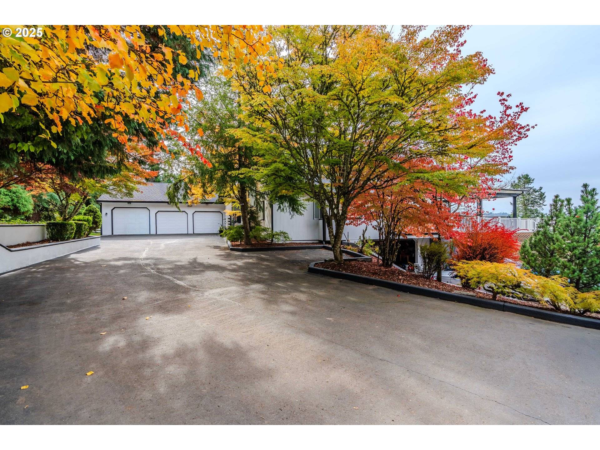 17675 SE MCKINLEY RD, Gresham, OR 97080