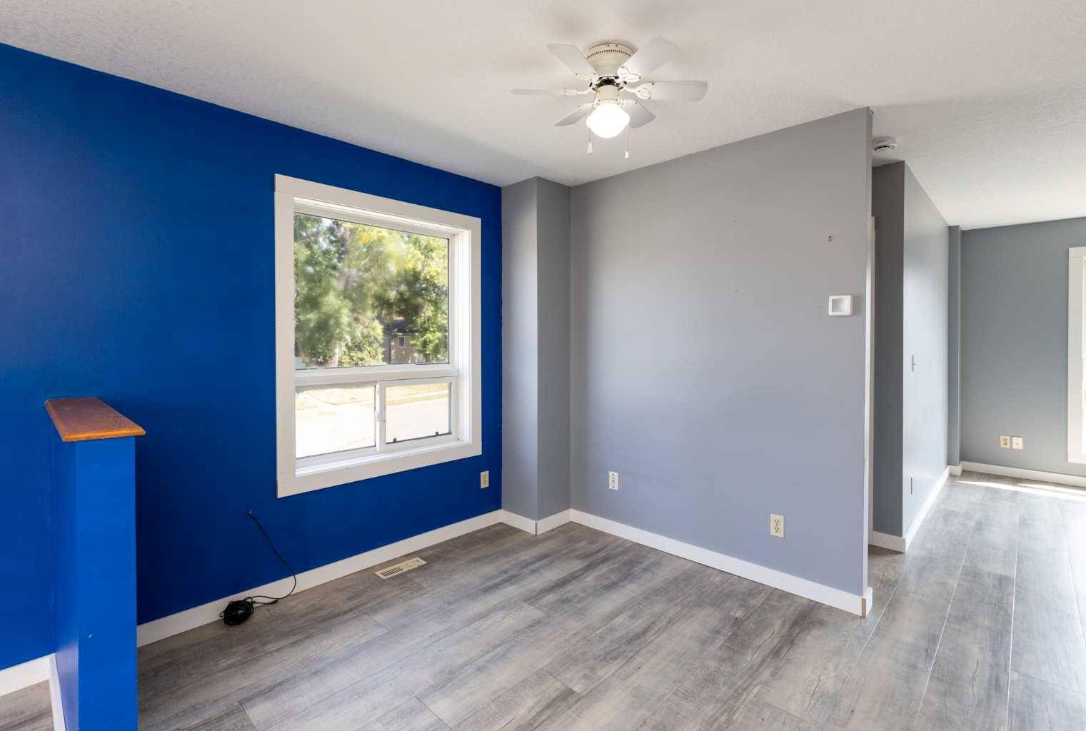 Innisfail, AB T4G 1G6,5302 36A ST