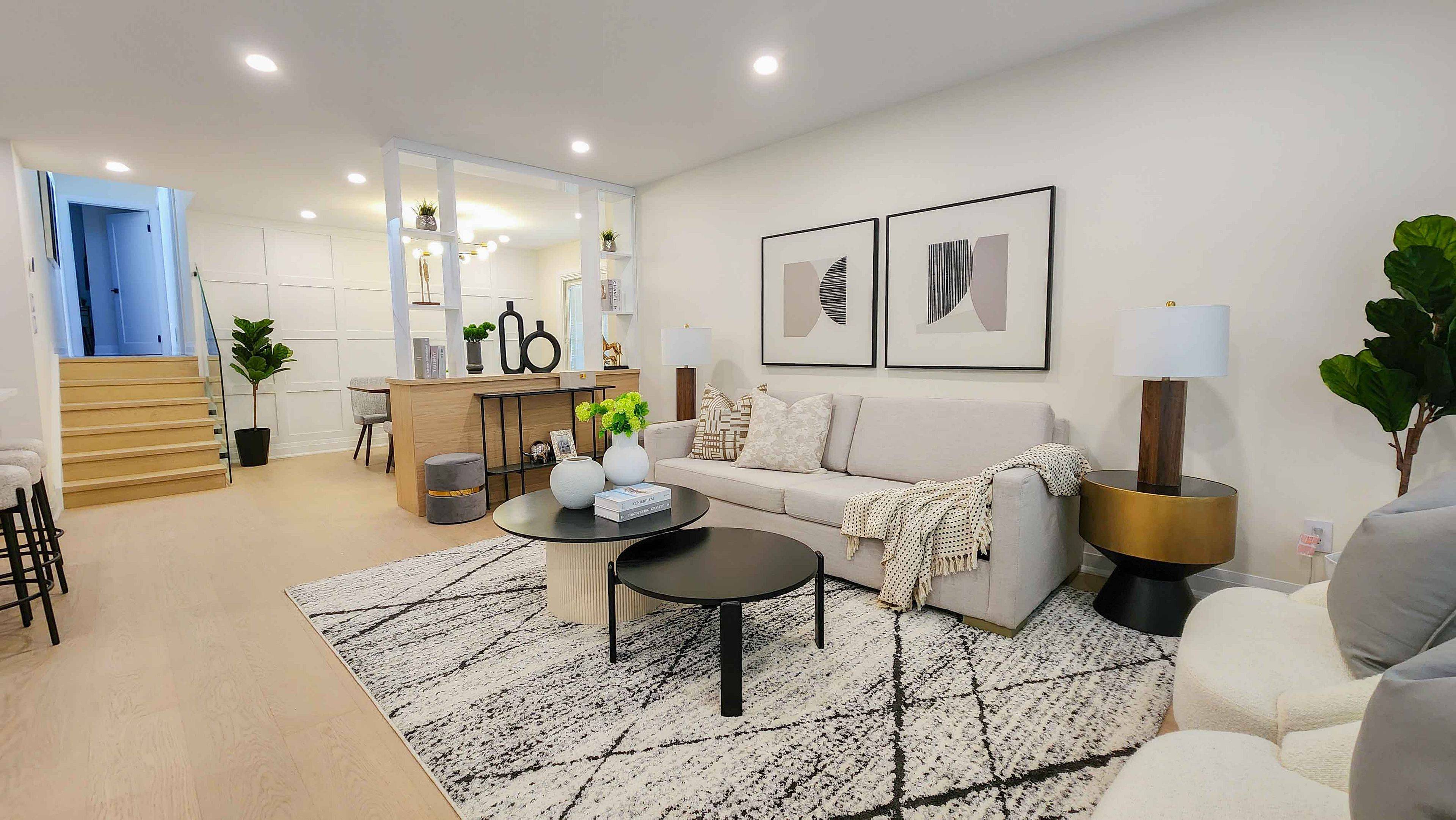 Markham, ON L3P 1J6,23 Southdale DR