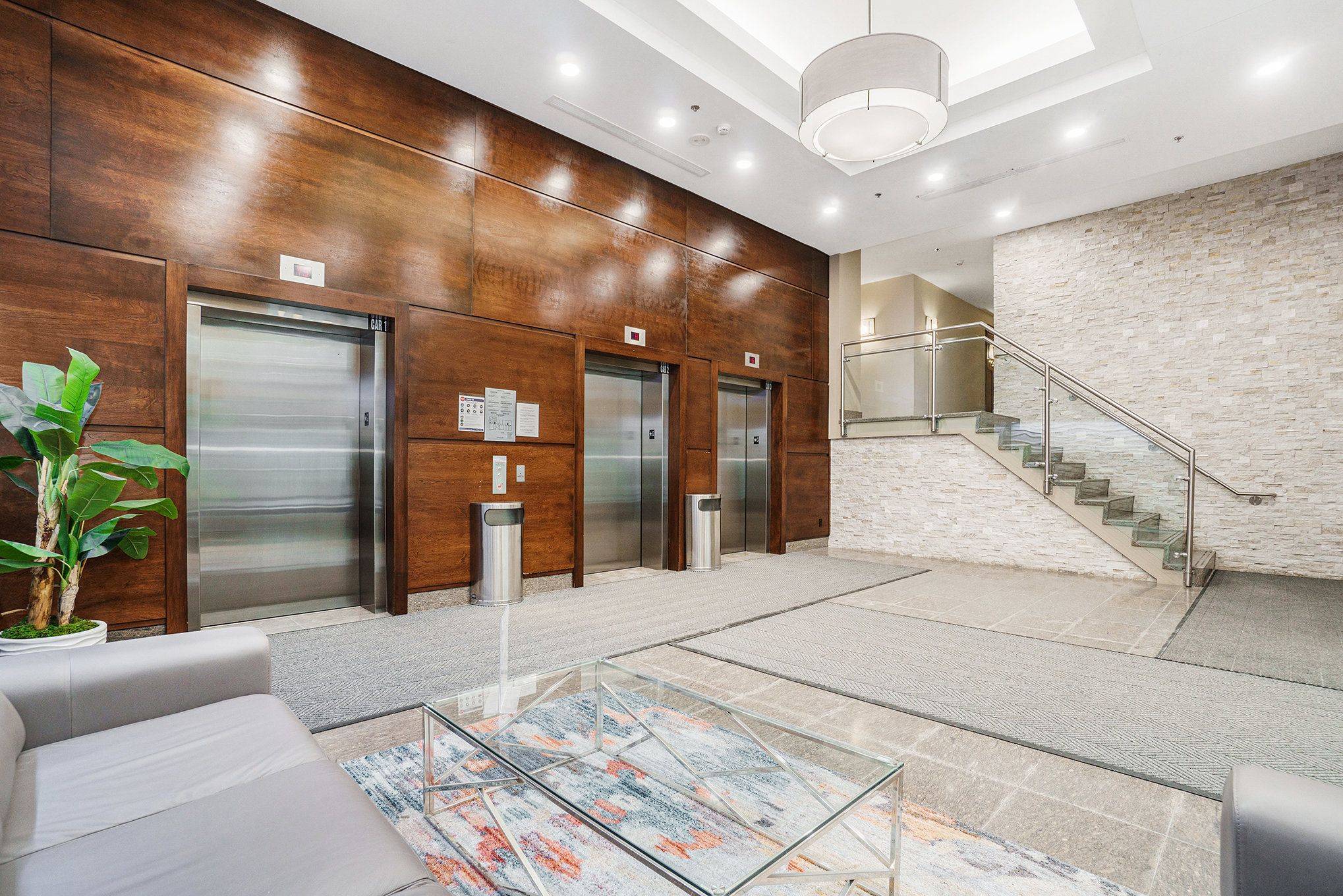 Lower Town - Sandy Hill, ON K1N 6B1,238 Besserer ST #609