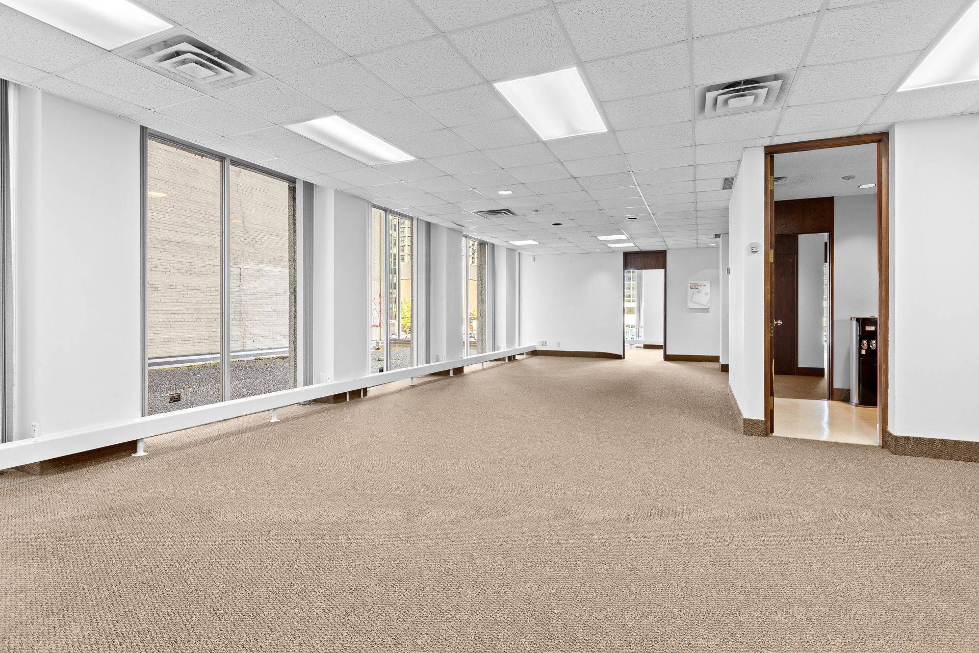 280 Albert ST #201, Ottawa Centre, ON K1P 5G8