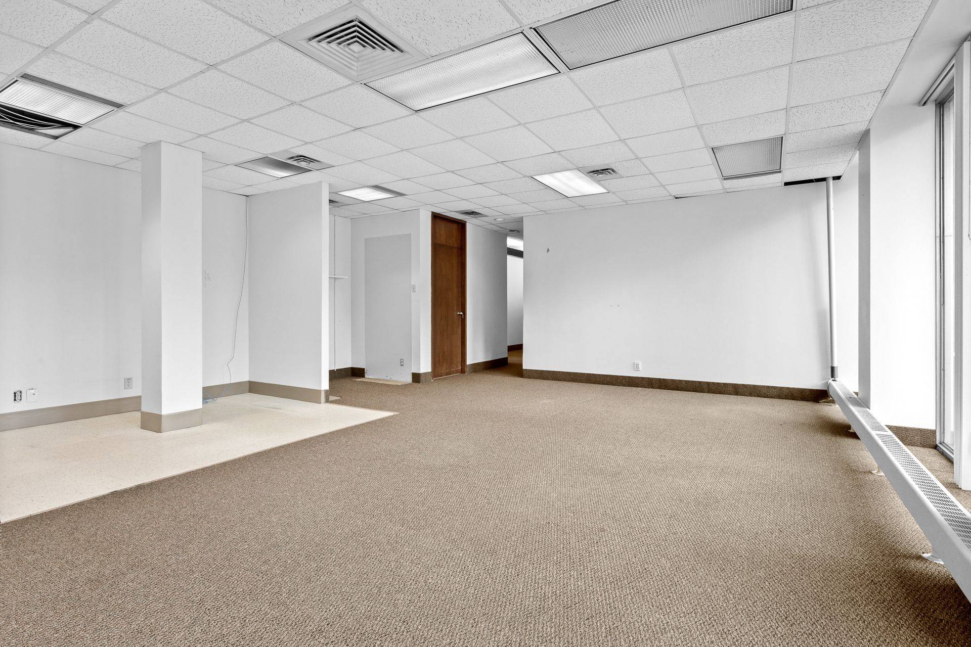 280 Albert ST #201, Ottawa Centre, ON K1P 5G8