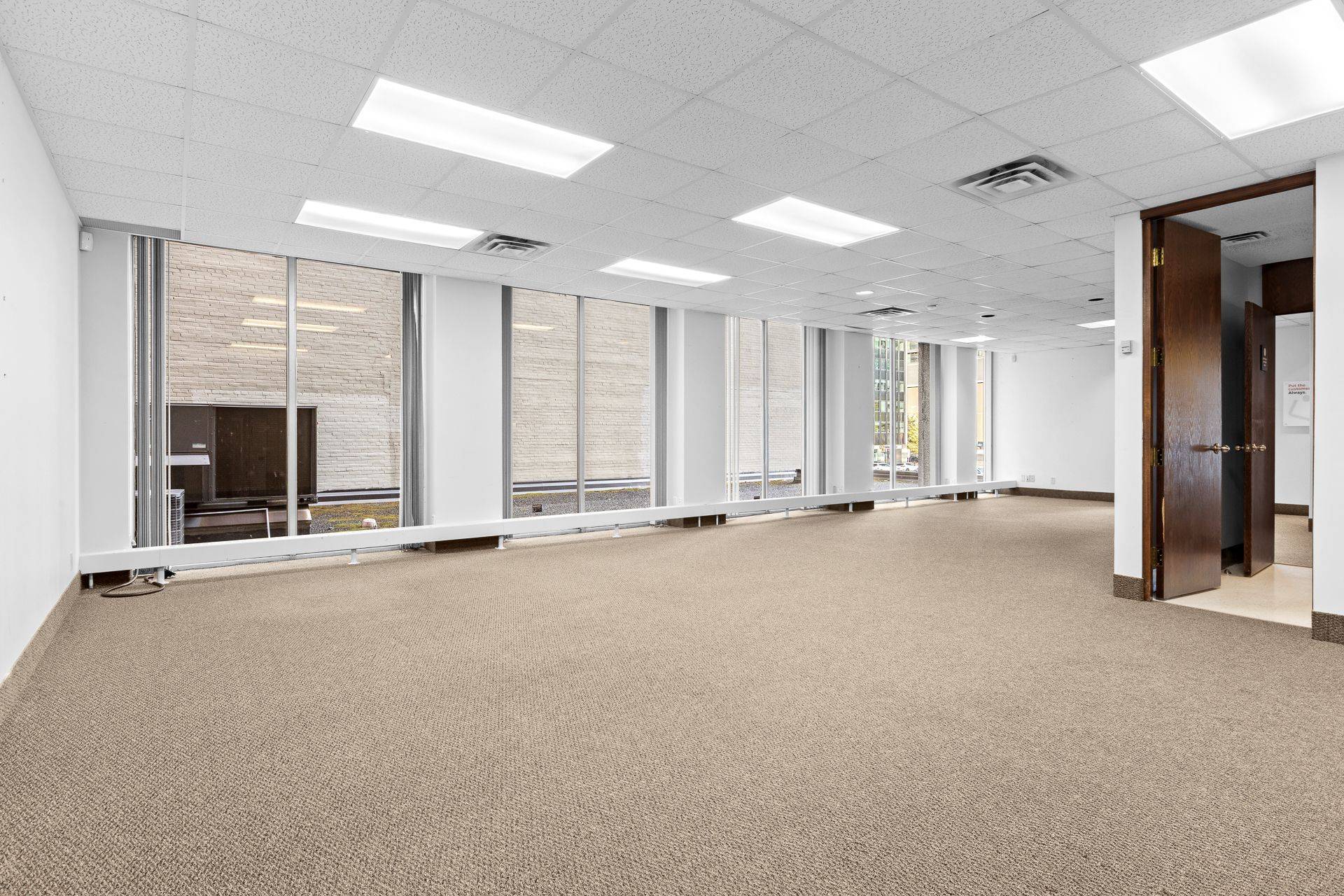 280 Albert ST #201, Ottawa Centre, ON K1P 5G8
