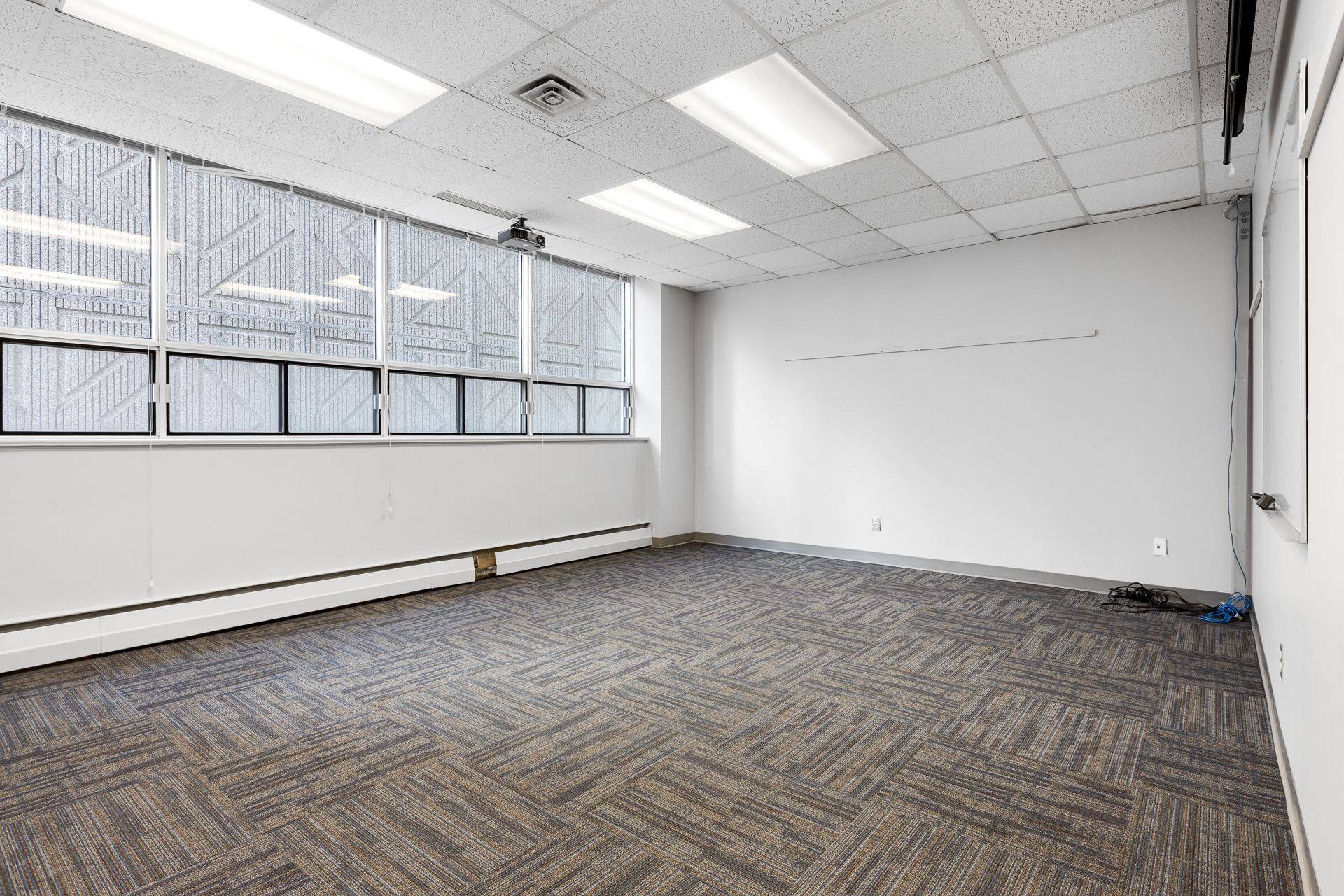 Ottawa Centre, ON K1P 5G8,280 Albert ST #600