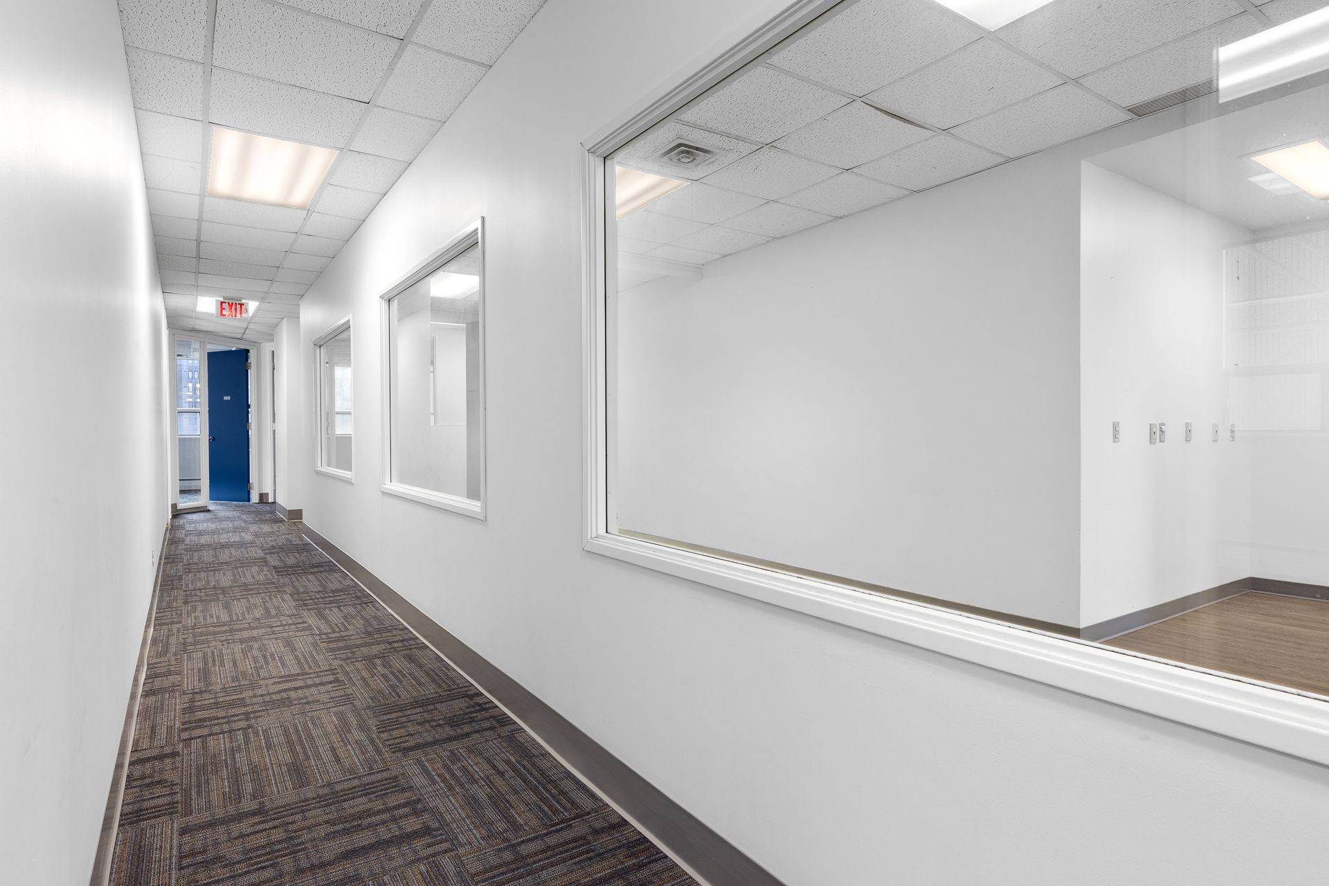 Ottawa Centre, ON K1P 5G8,280 Albert ST #600