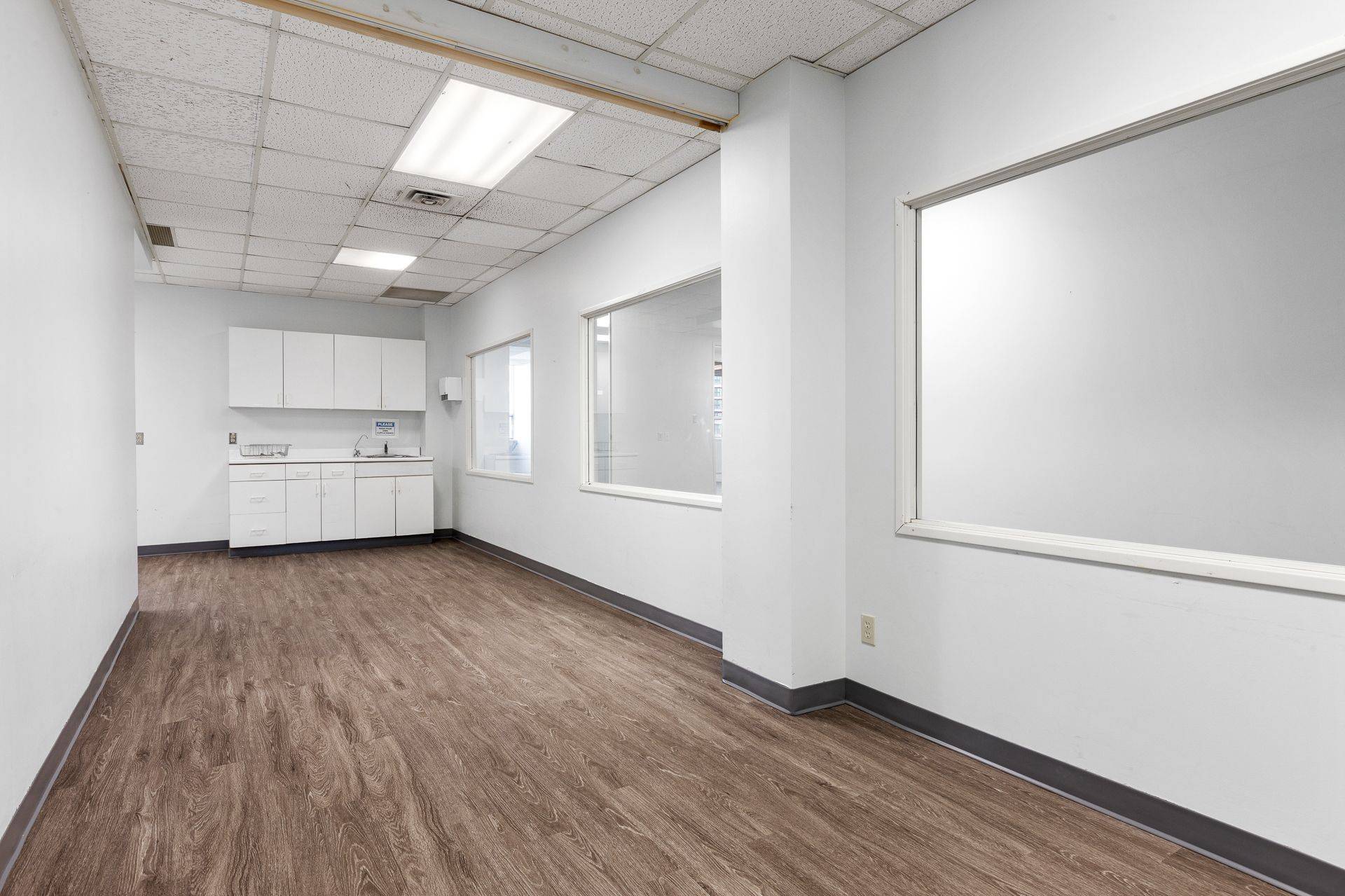 Ottawa Centre, ON K1P 5G8,280 Albert ST #600