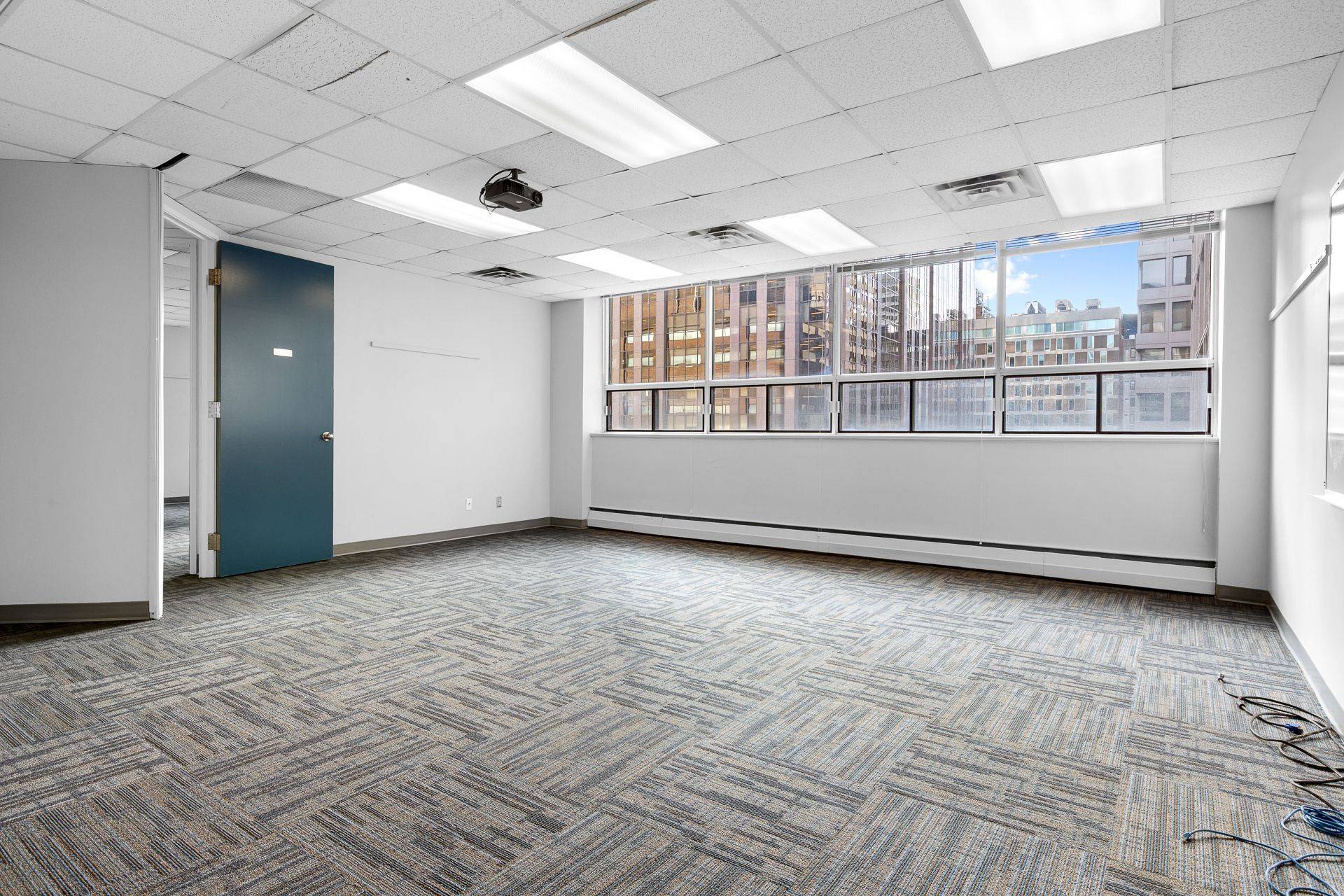 Ottawa Centre, ON K1P 5G8,280 Albert ST #600