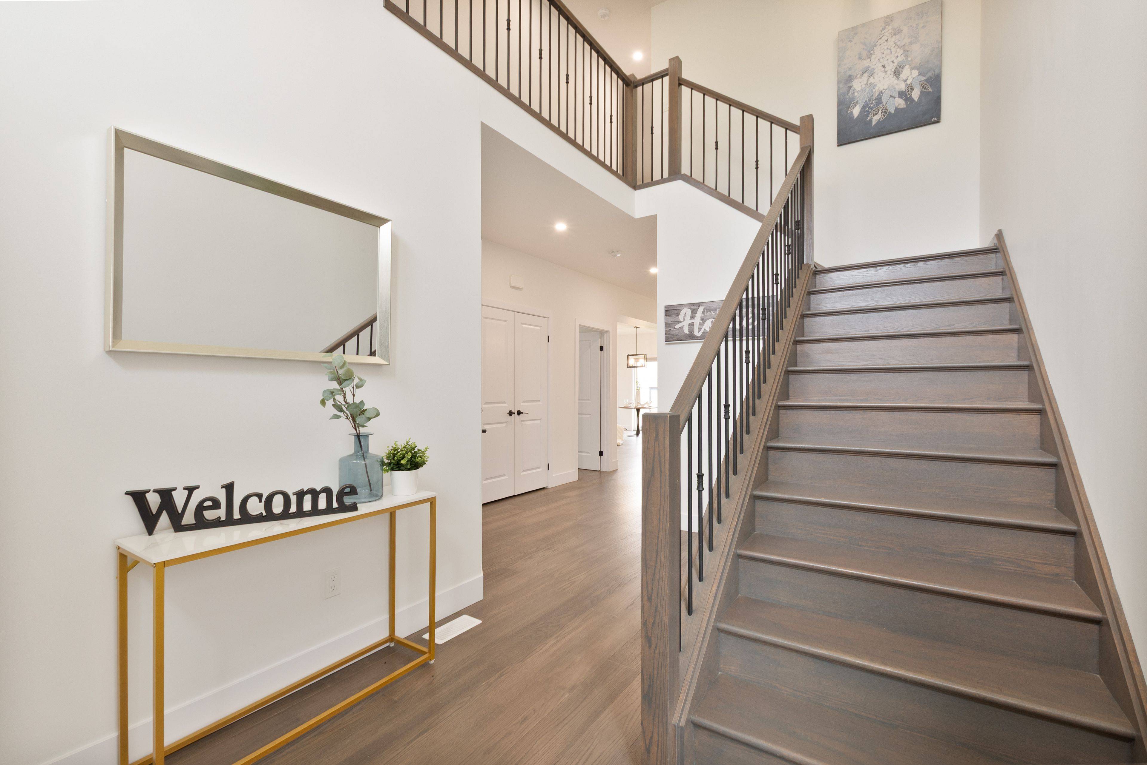 London South, ON N6L 0J1,231 Roy McDonald DR