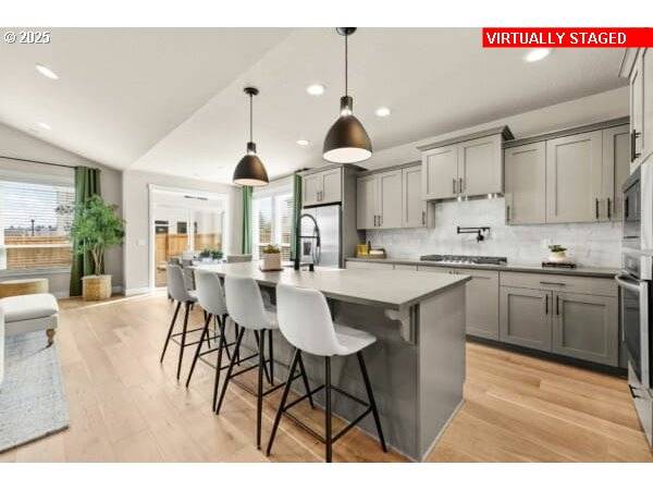 Happy Valley, OR 97086,10555 SE HERITAGE RD #219