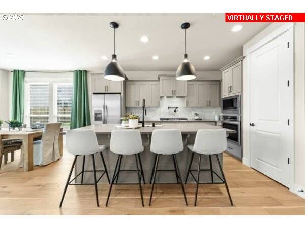 Happy Valley, OR 97086,10555 SE HERITAGE RD #219