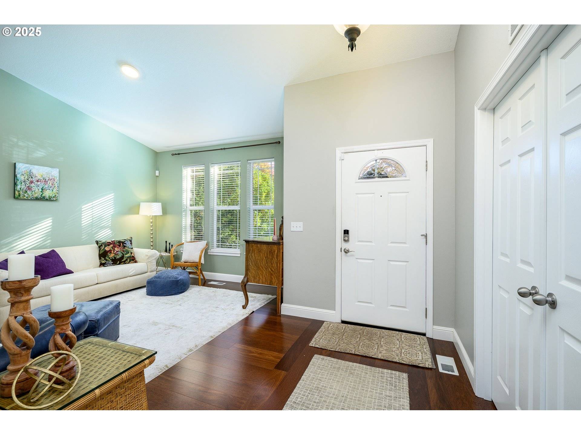 Mc Minnville, OR 97128,2379 SW LEO ST