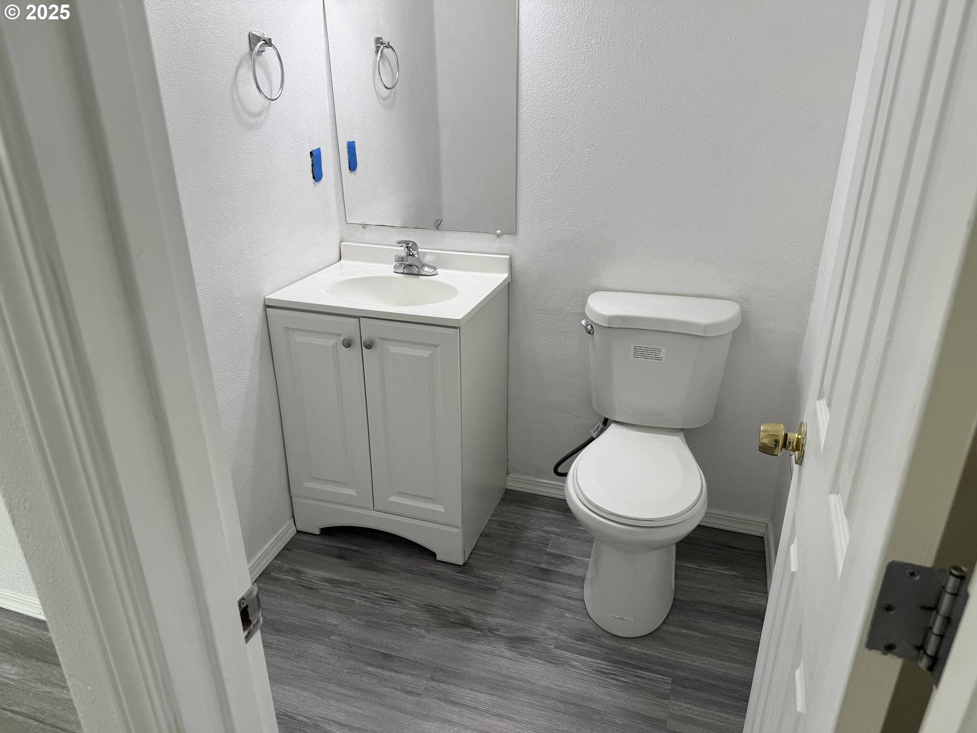 Longview, WA 98632,106 17TH AVE