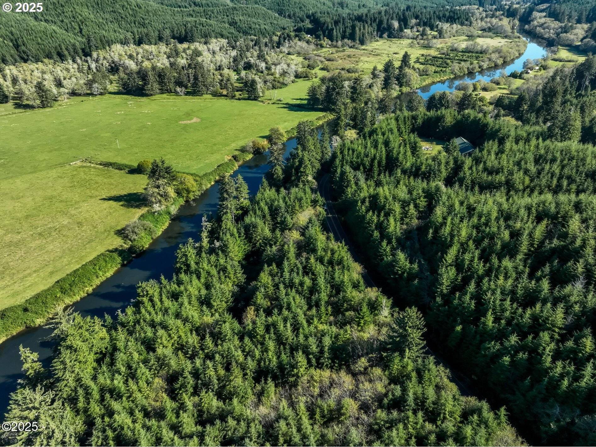 Siletz, OR 97380,9860 SILETZ HWY