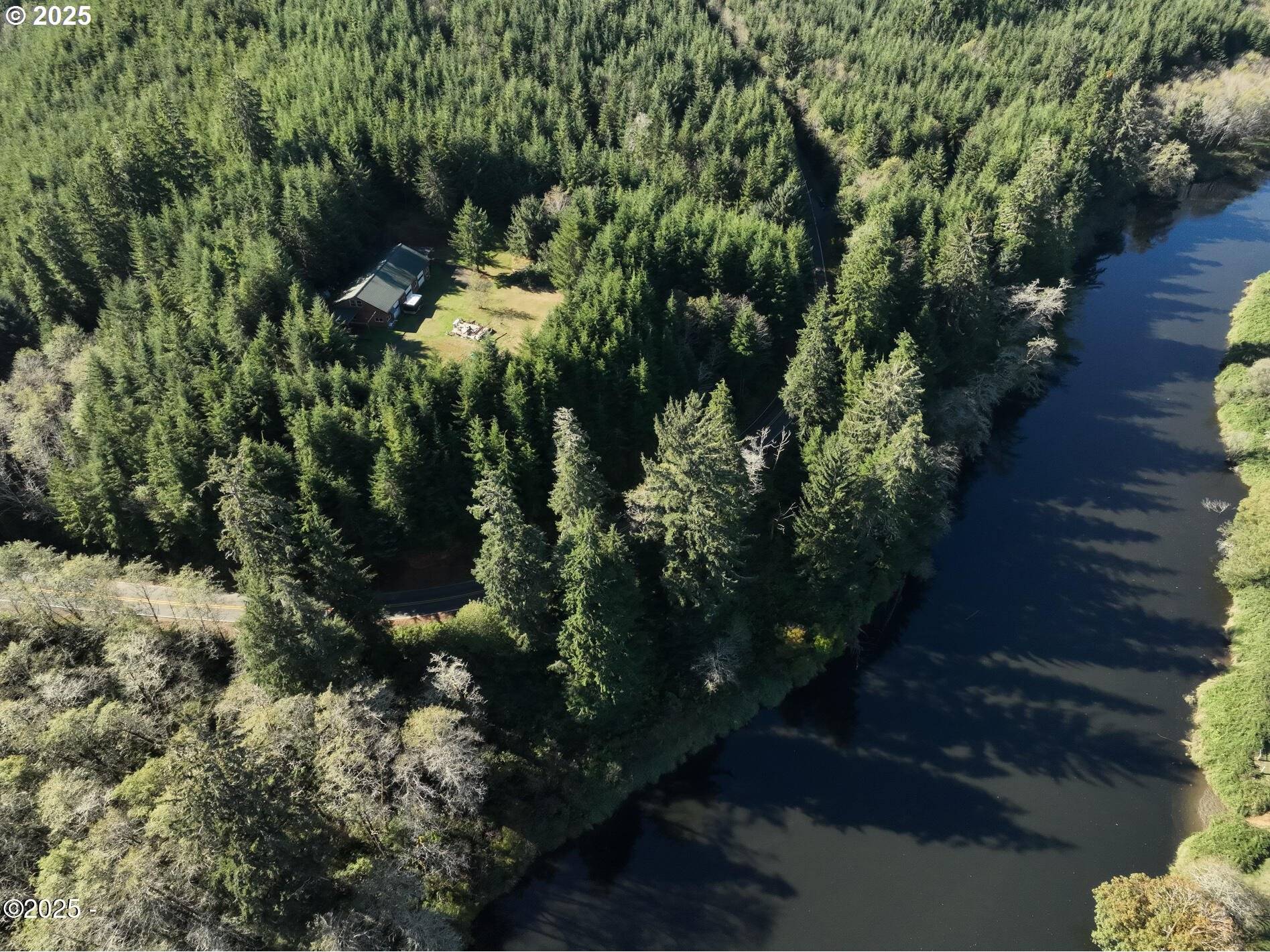 Siletz, OR 97380,9860 SILETZ HWY