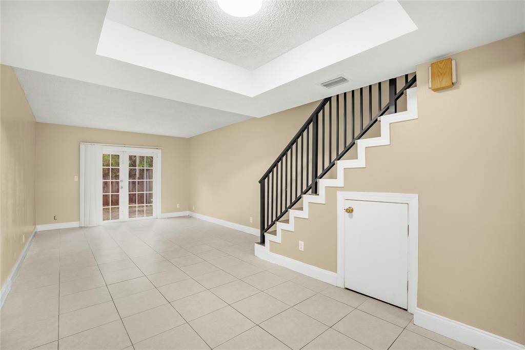 Davie, FL 33314,6111 SW 42nd Ct