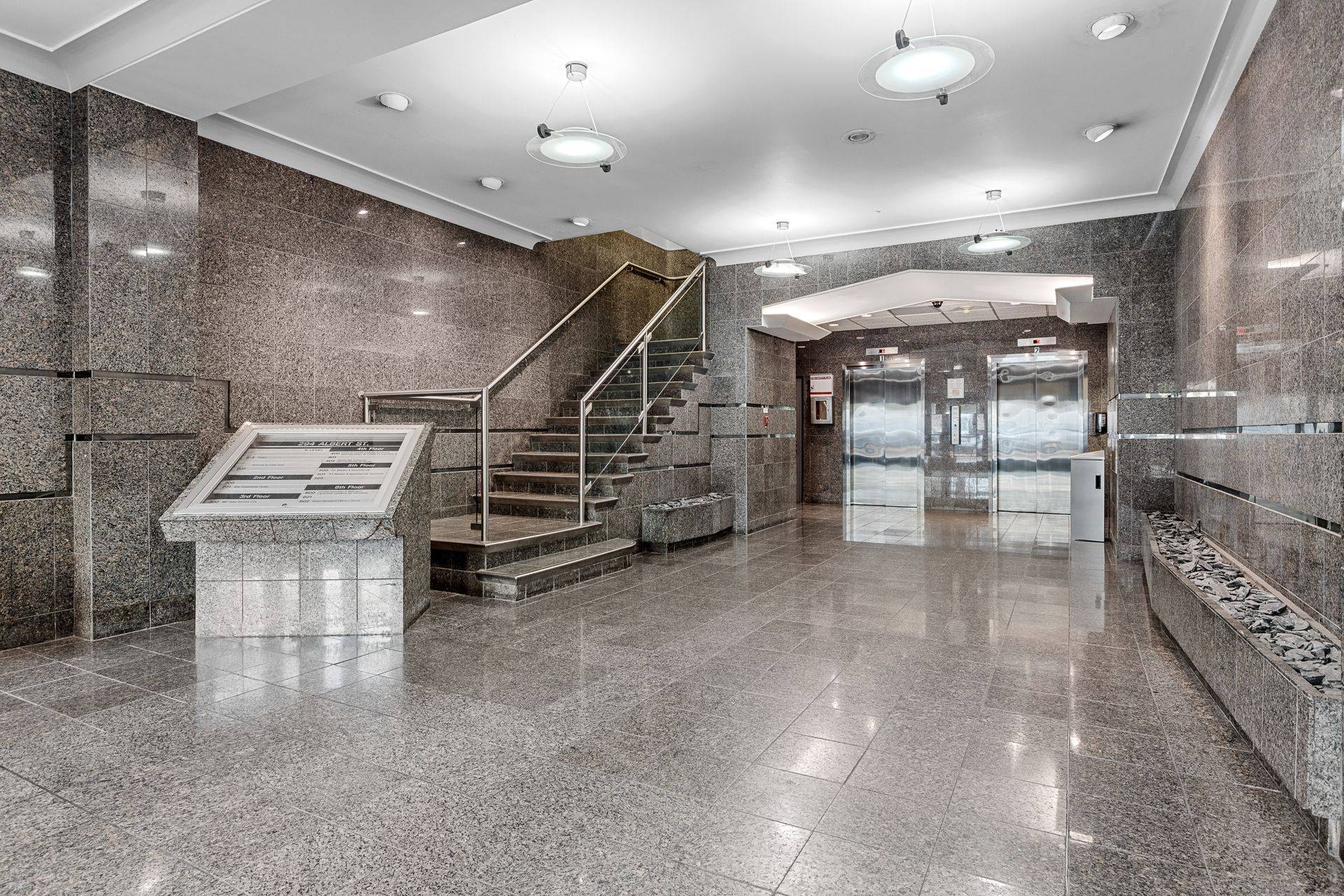294 Albert ST #401, Ottawa Centre, ON K1P 6E6