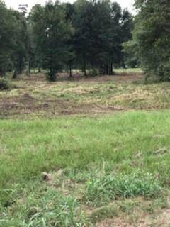 Liberty, TX 77575,1201 HWY 146 ByPass ByPass