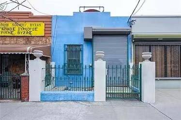 Brooklyn, NY 11214,2419 Bath AVE