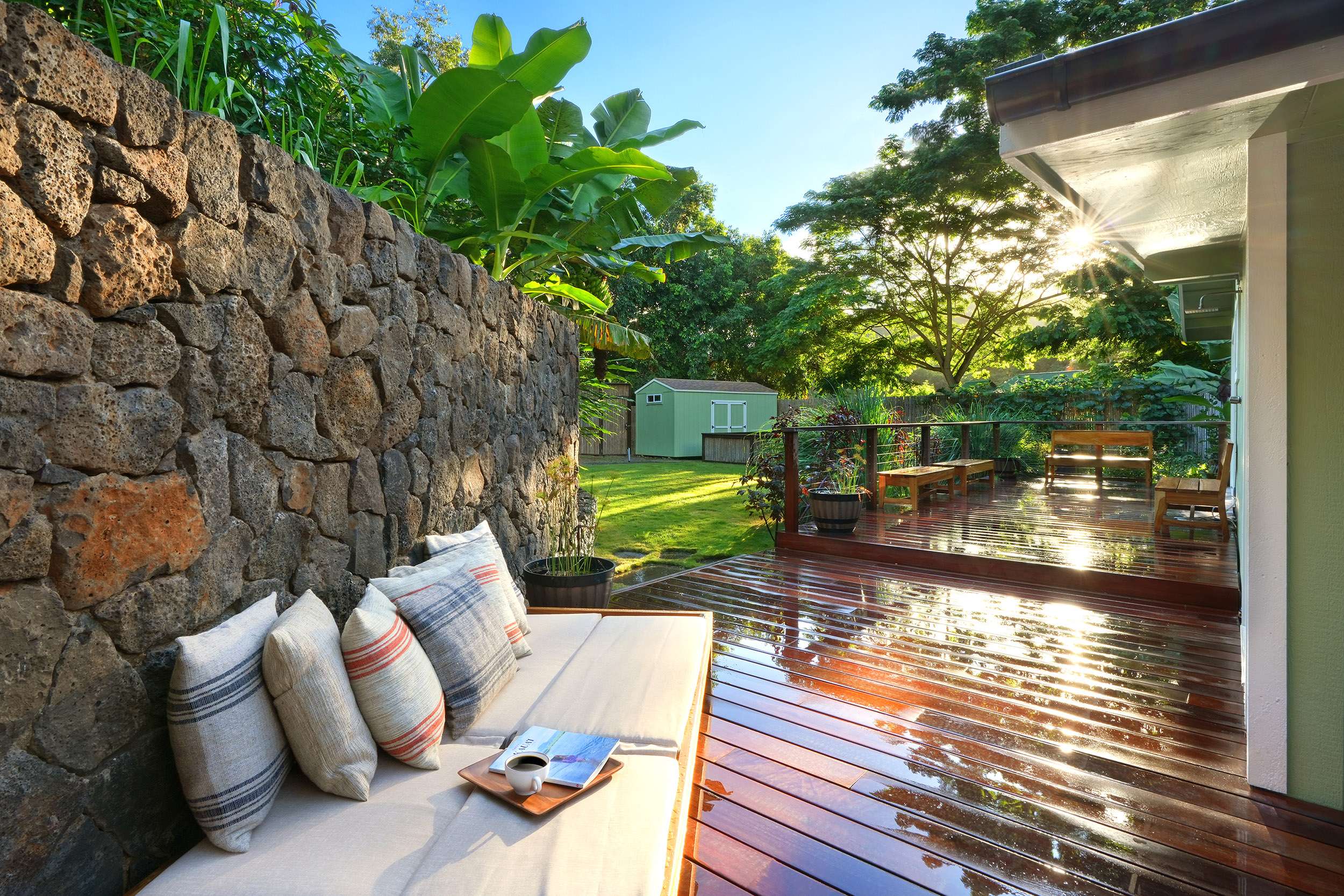 Anahola, HI 96746,3720-A MOLOAA RD