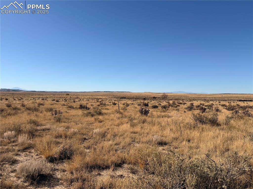 Lot 316 Longhorn Ranch, Model, CO 81059