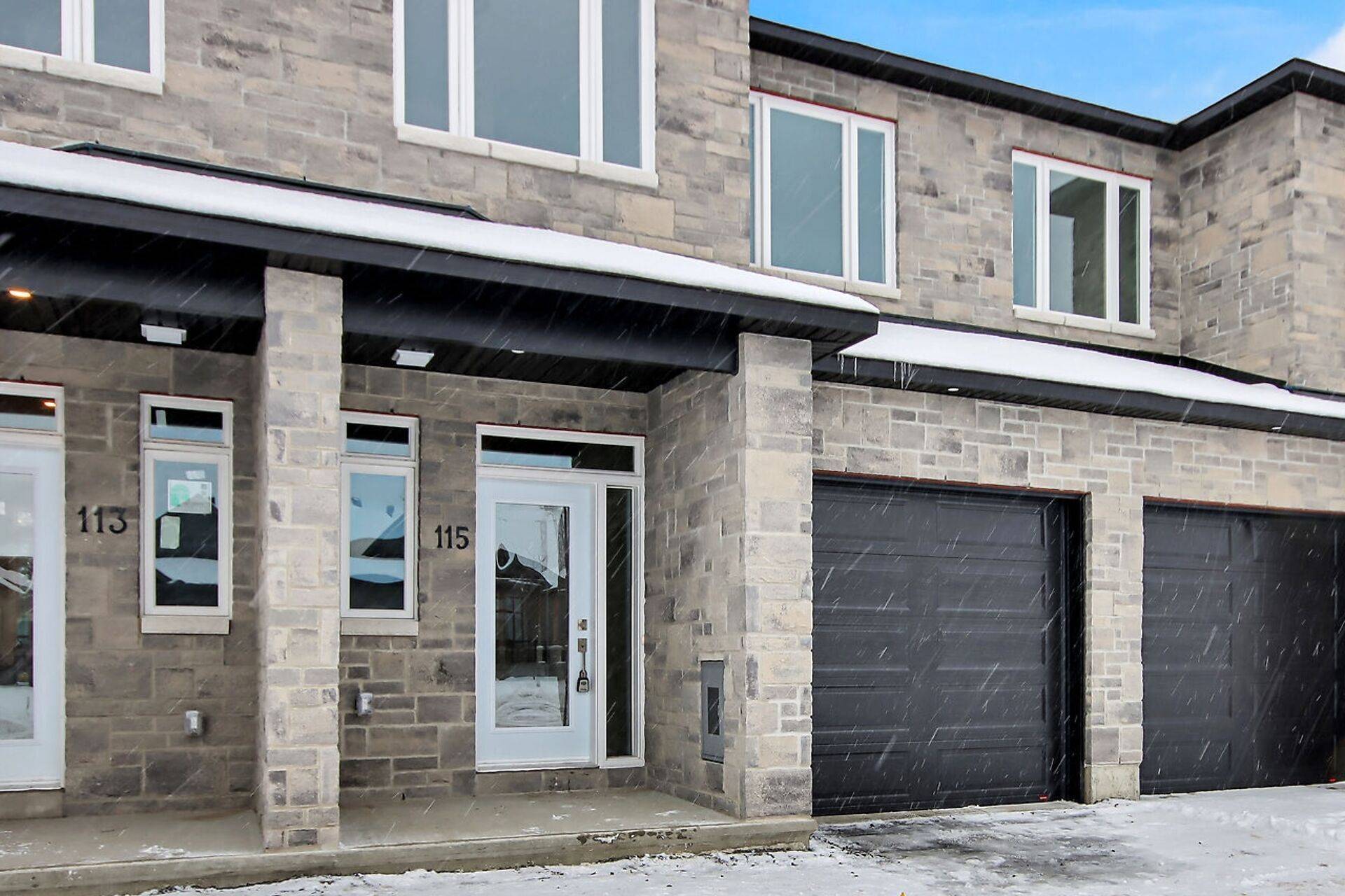 Carleton Place, ON K7C 0P6,Block 64 McPhail RD