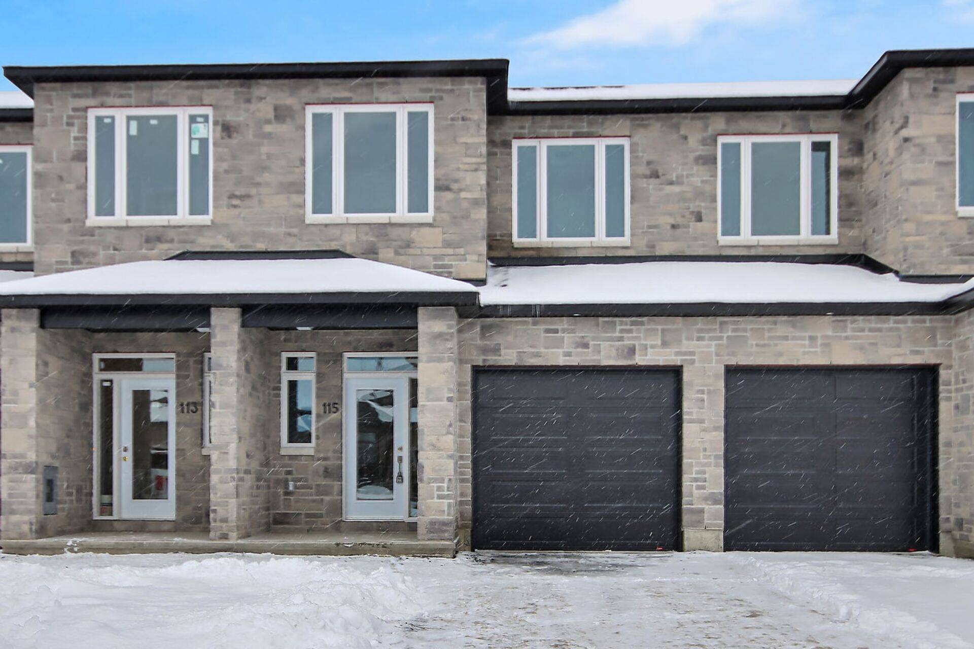 Carleton Place, ON K7C 0P6,Block 64 McPhail RD