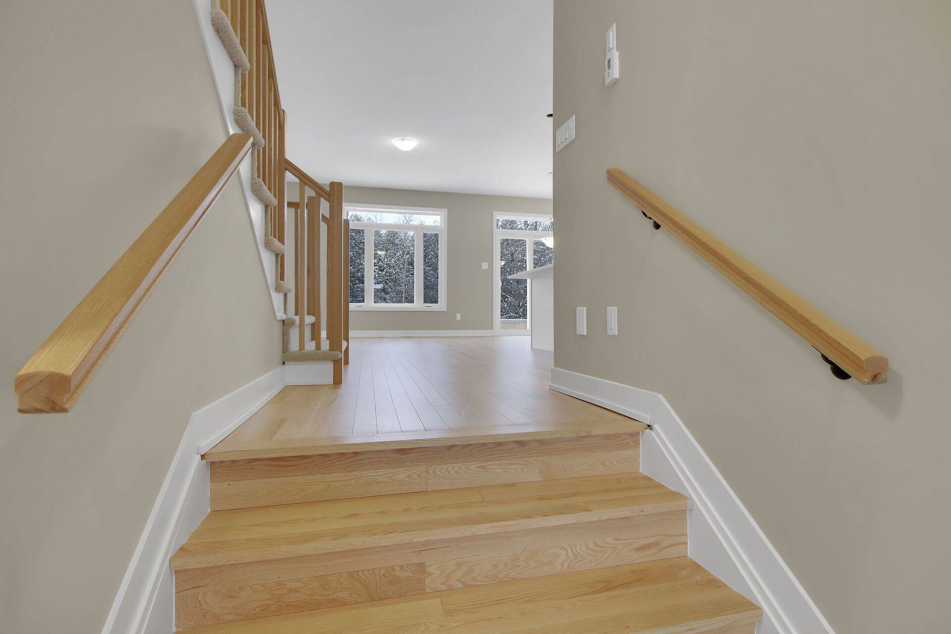 Carleton Place, ON K7C 0P6,Block 64 McPhail RD