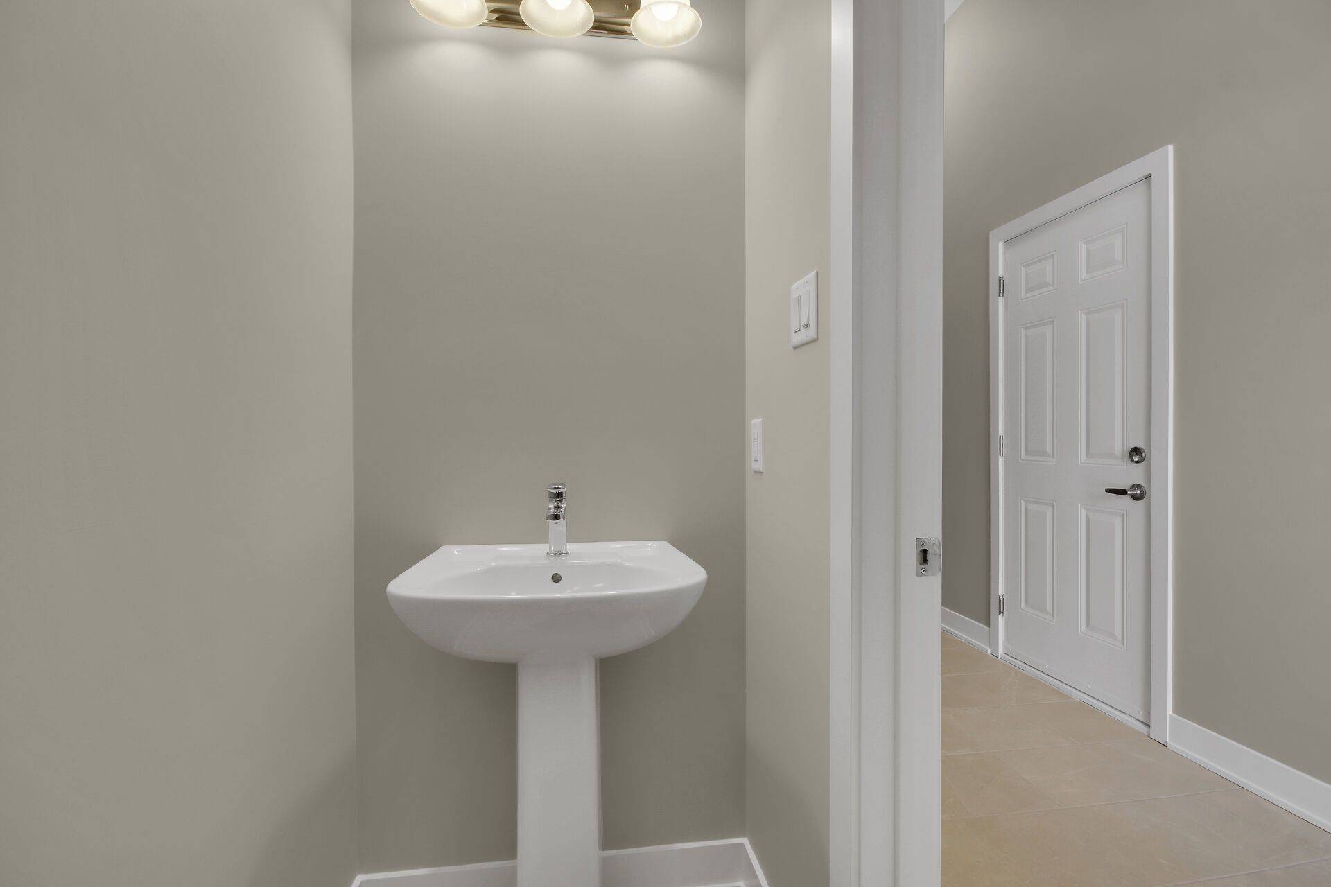 Carleton Place, ON K7C 0P6,Block 64 McPhail RD