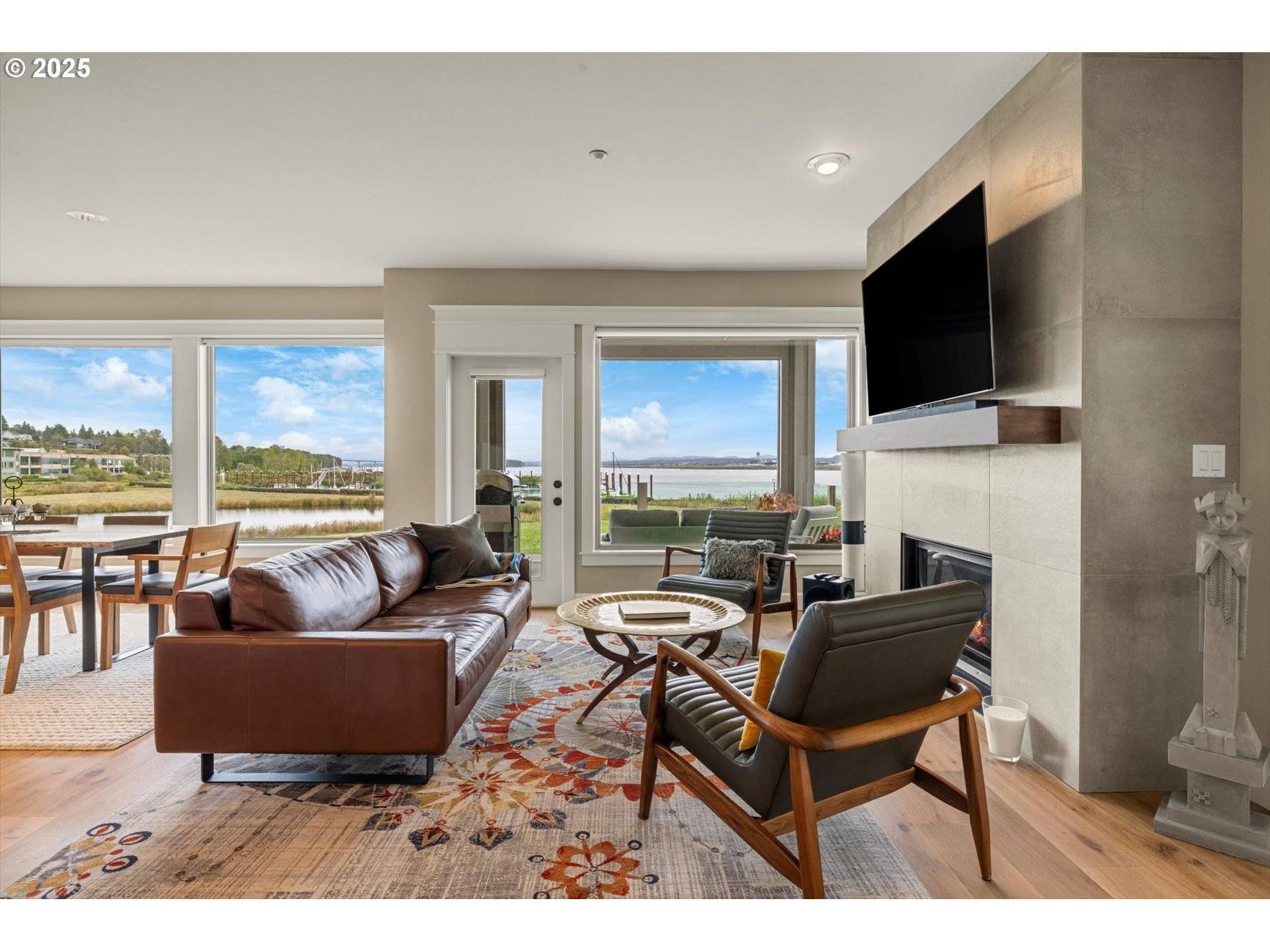 Vancouver, WA 98661,5421 SE SCENIC LN #202