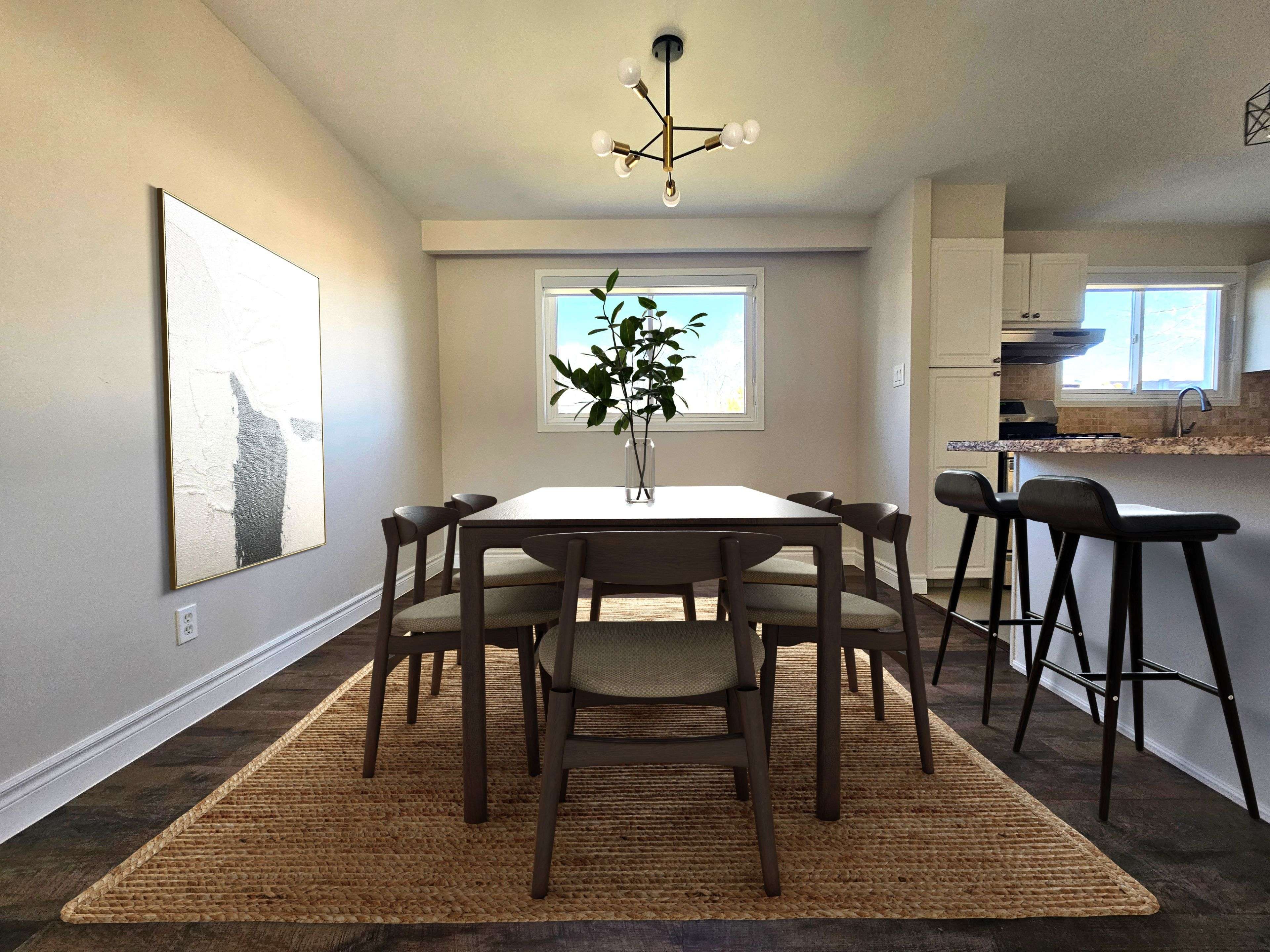 Pickering, ON L1W 2L2,976 Timmins GDNS #Main