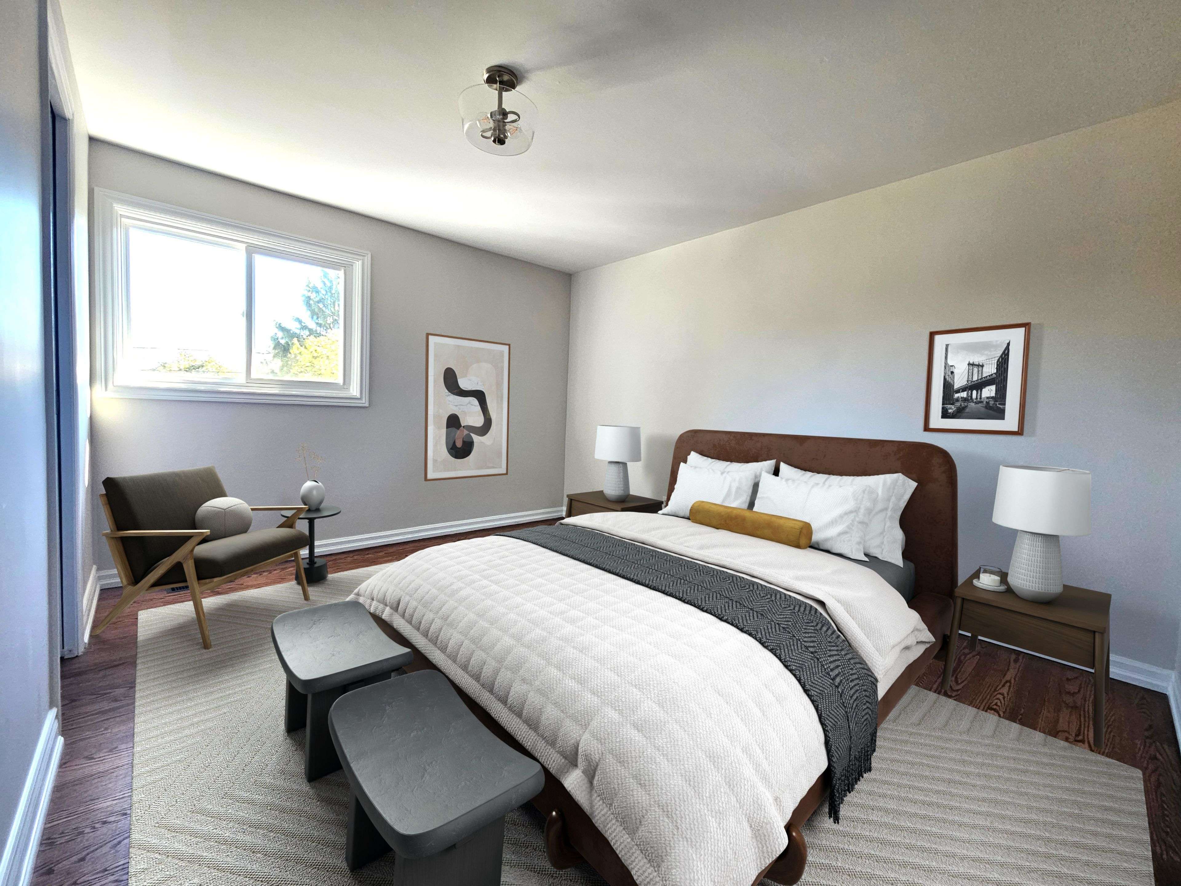 Pickering, ON L1W 2L2,976 Timmins GDNS #Main