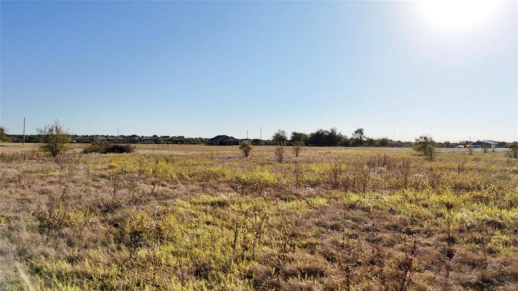 Walnut Springs, TX 76690,552 County Road 2655