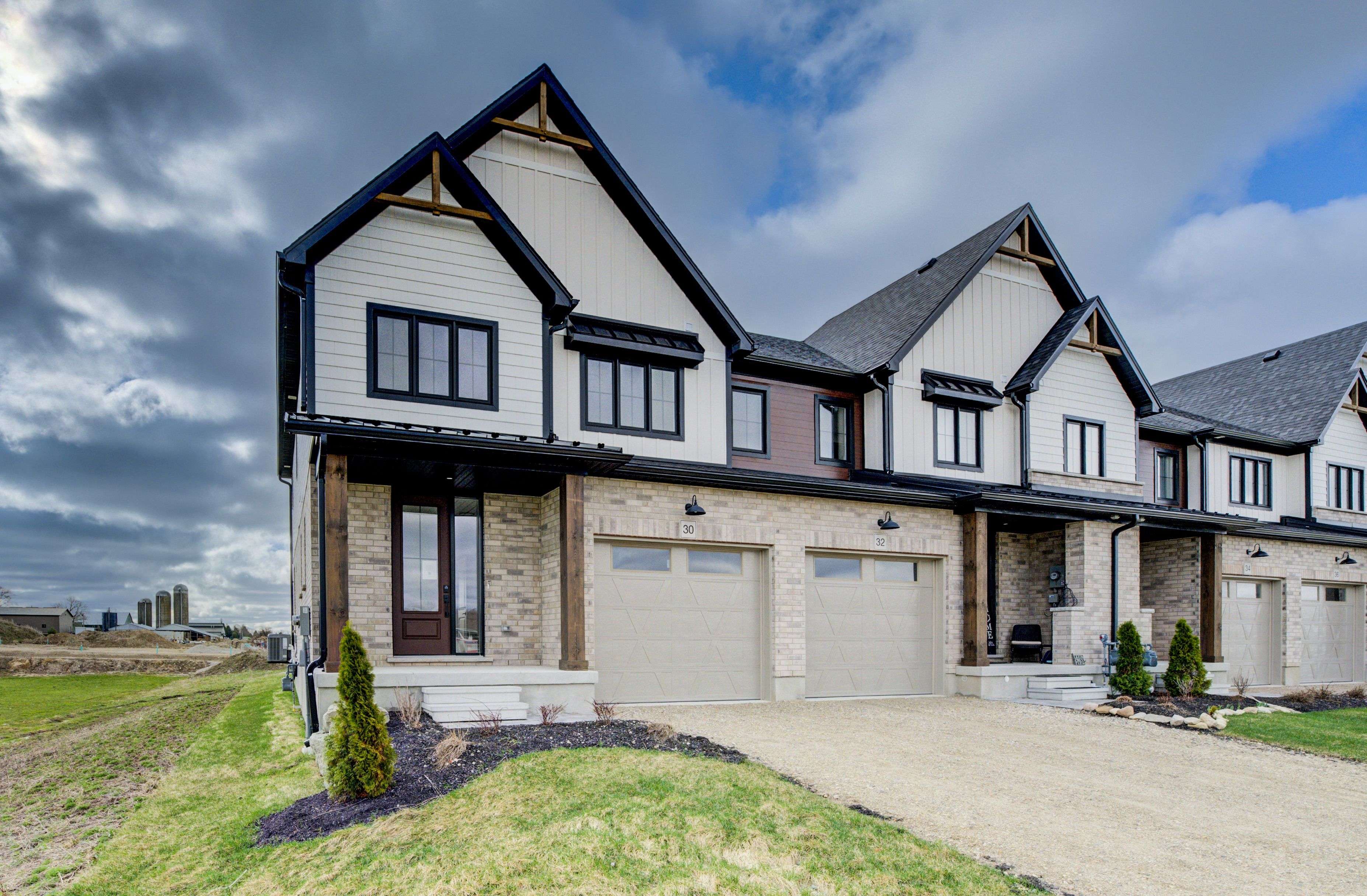 Minto, ON N0G 1Z0,30 Anne ST W