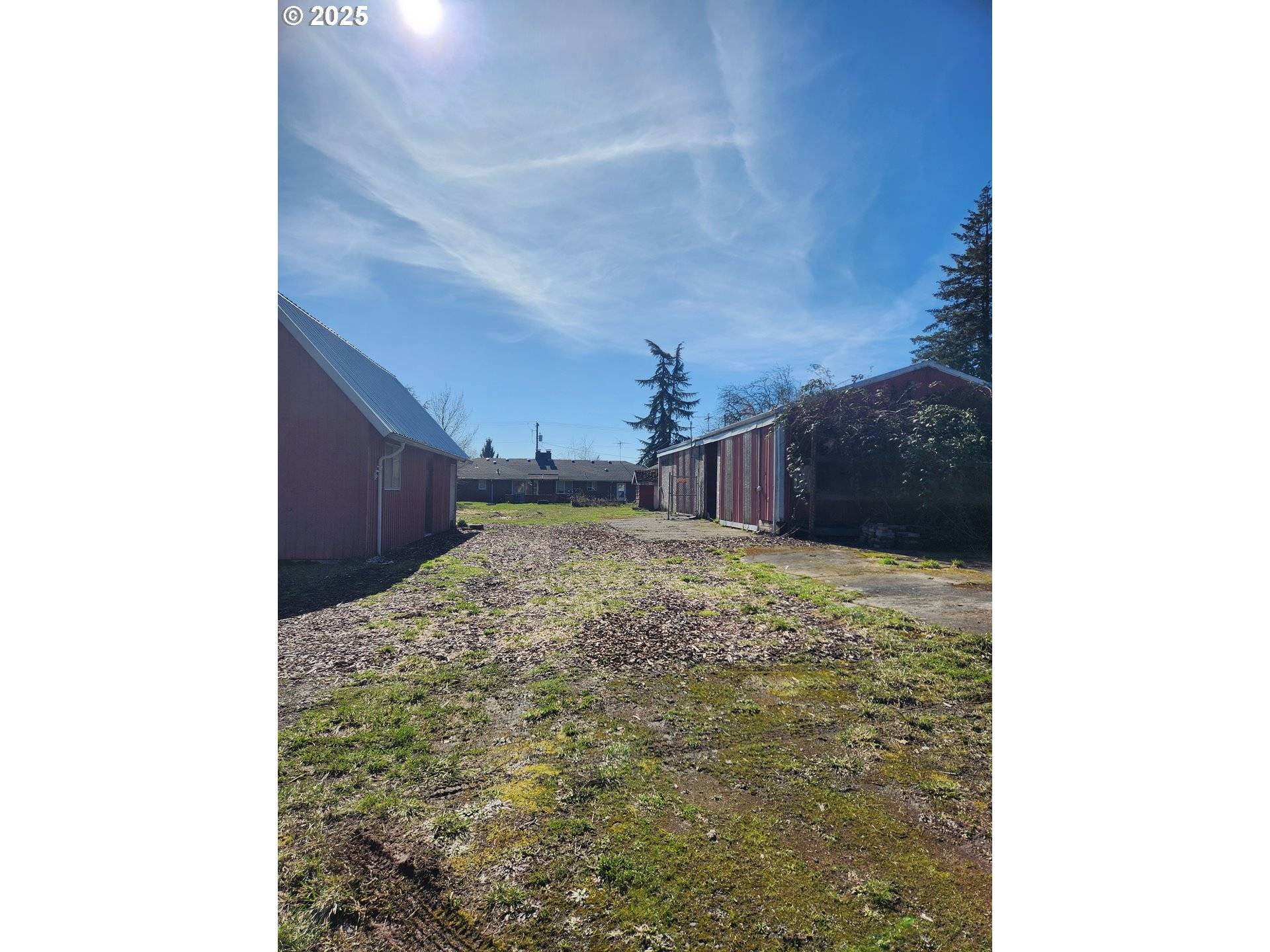 Ridgefield, WA 98642,202 NW 179TH ST