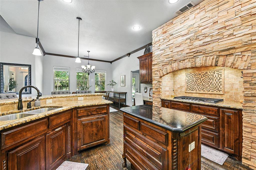 Rhome, TX 76078,180 Goodnight Trail