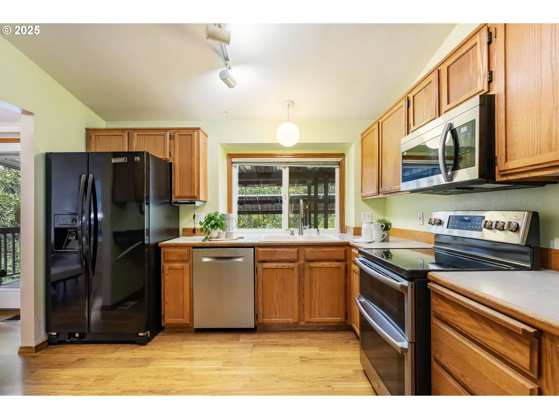 Vancouver, WA 98665,8914 NE 28TH PL