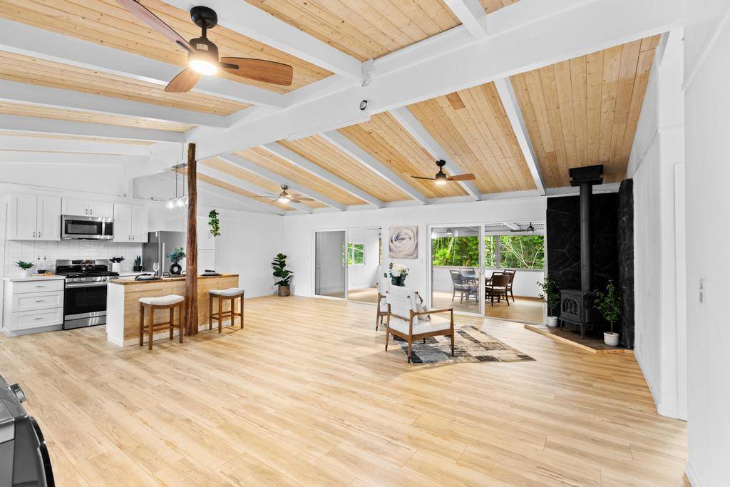 Pahoa, HI 96778,14-708 FLOWER RD