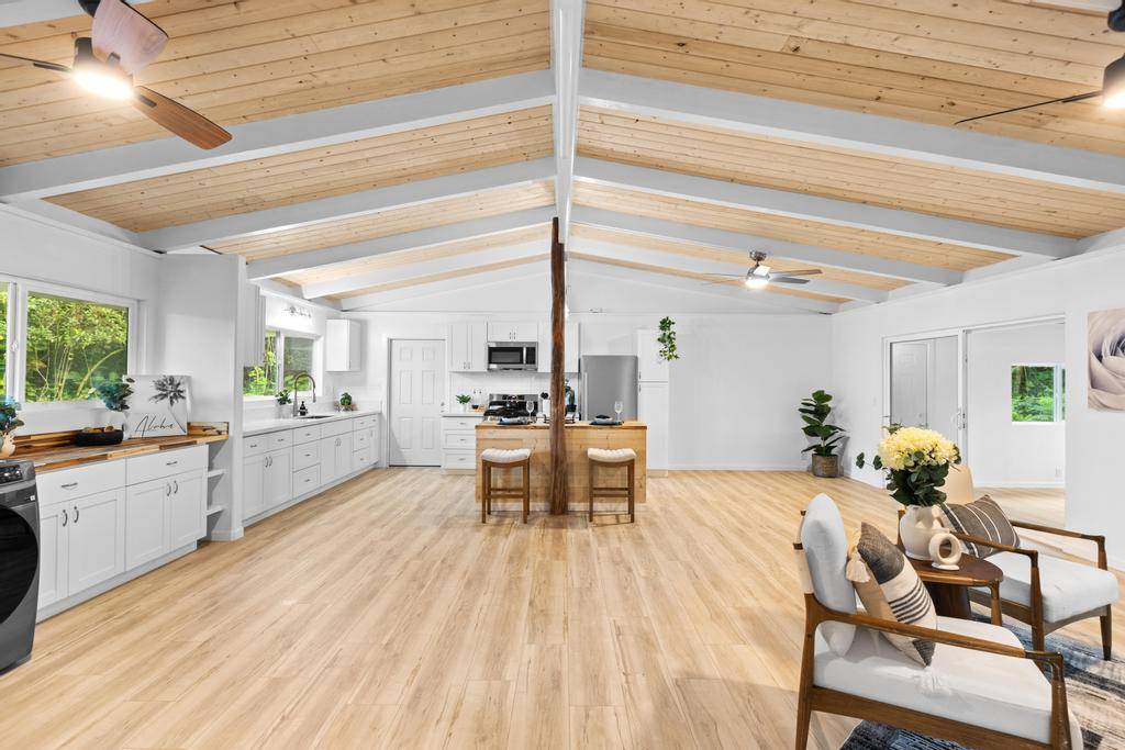 Pahoa, HI 96778,14-708 FLOWER RD