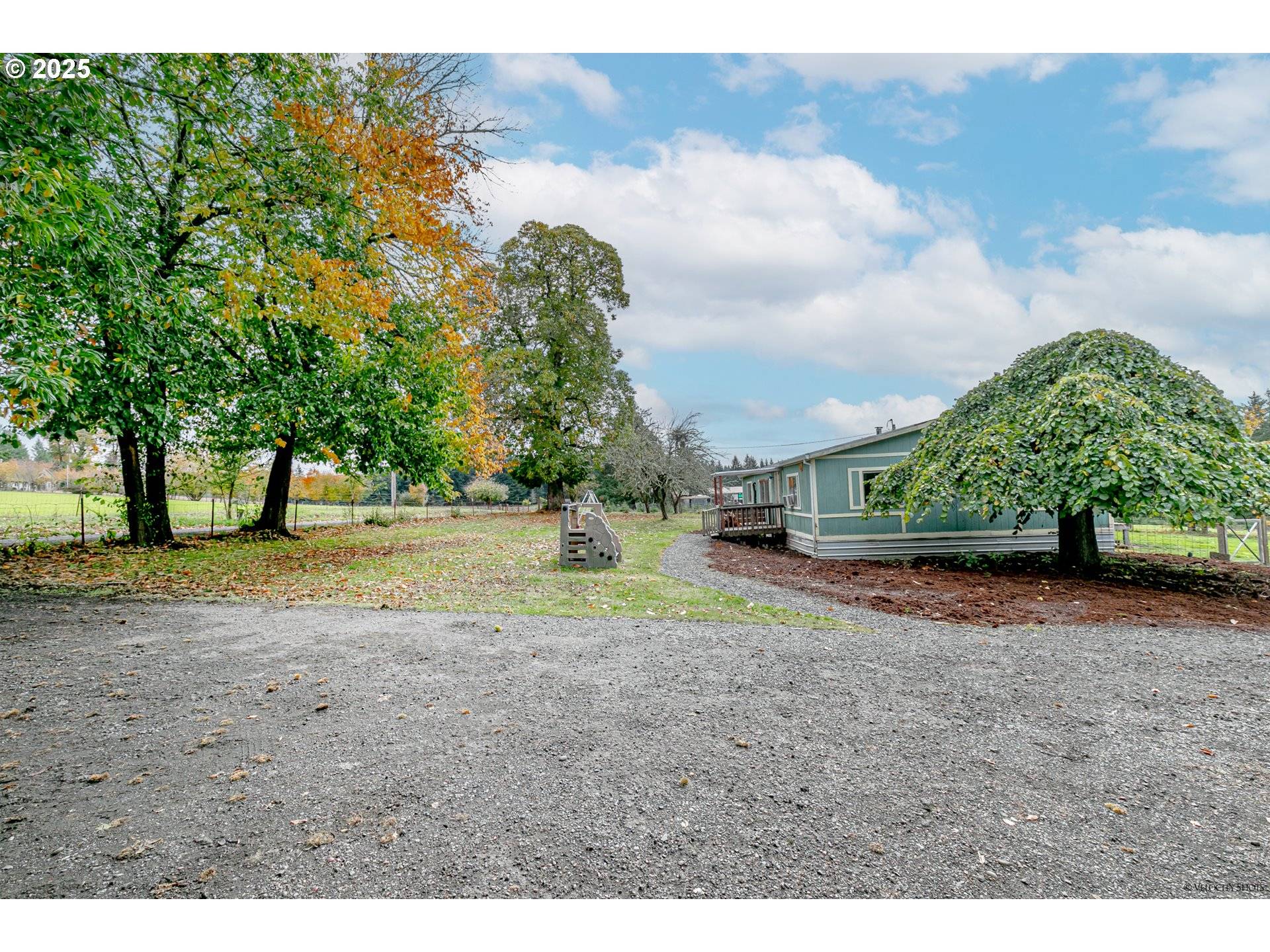 Estacada, OR 97023,29795 SE GRUBER RD