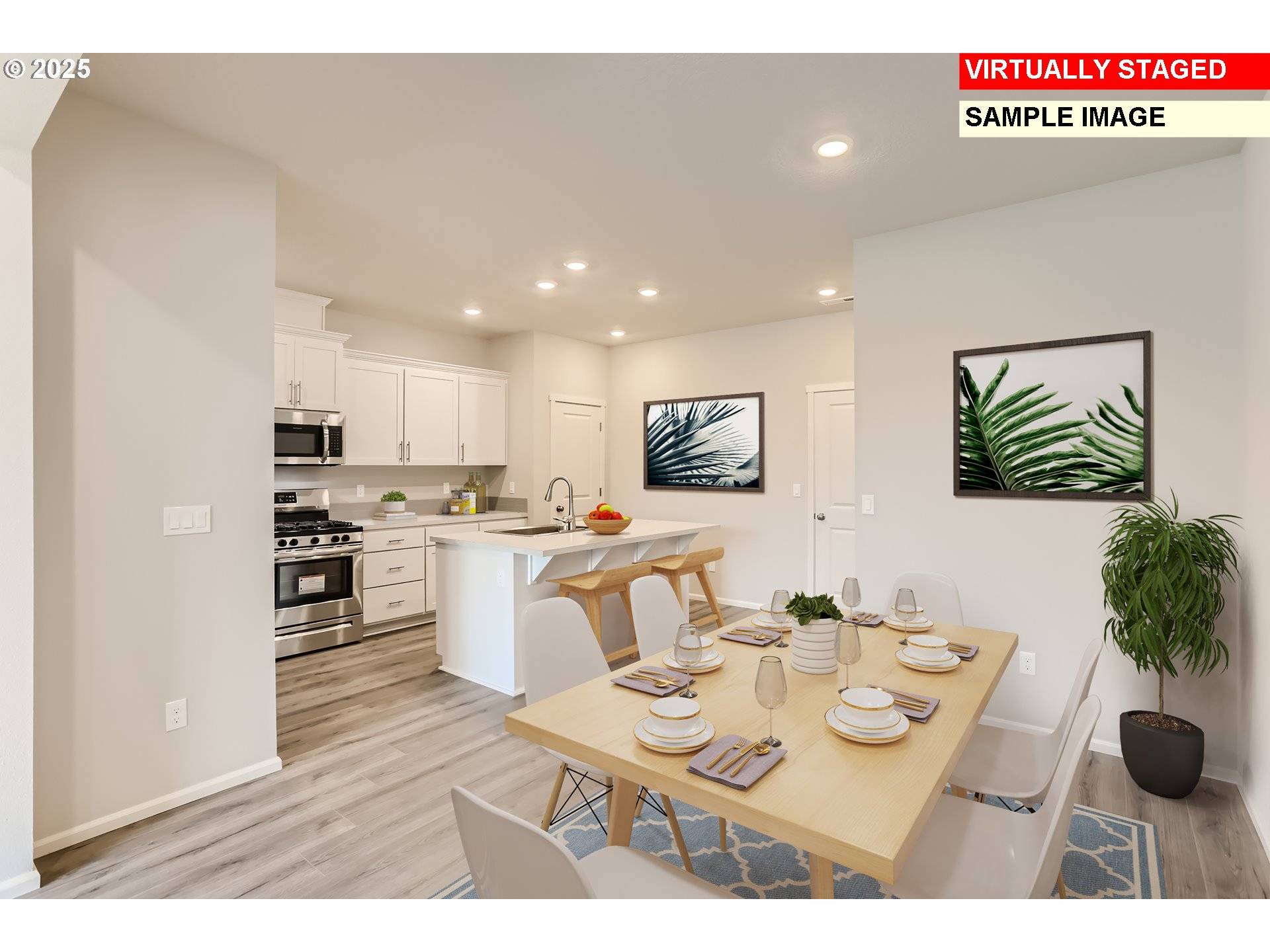 North Plains, OR 97133,31684 NW Turel DR