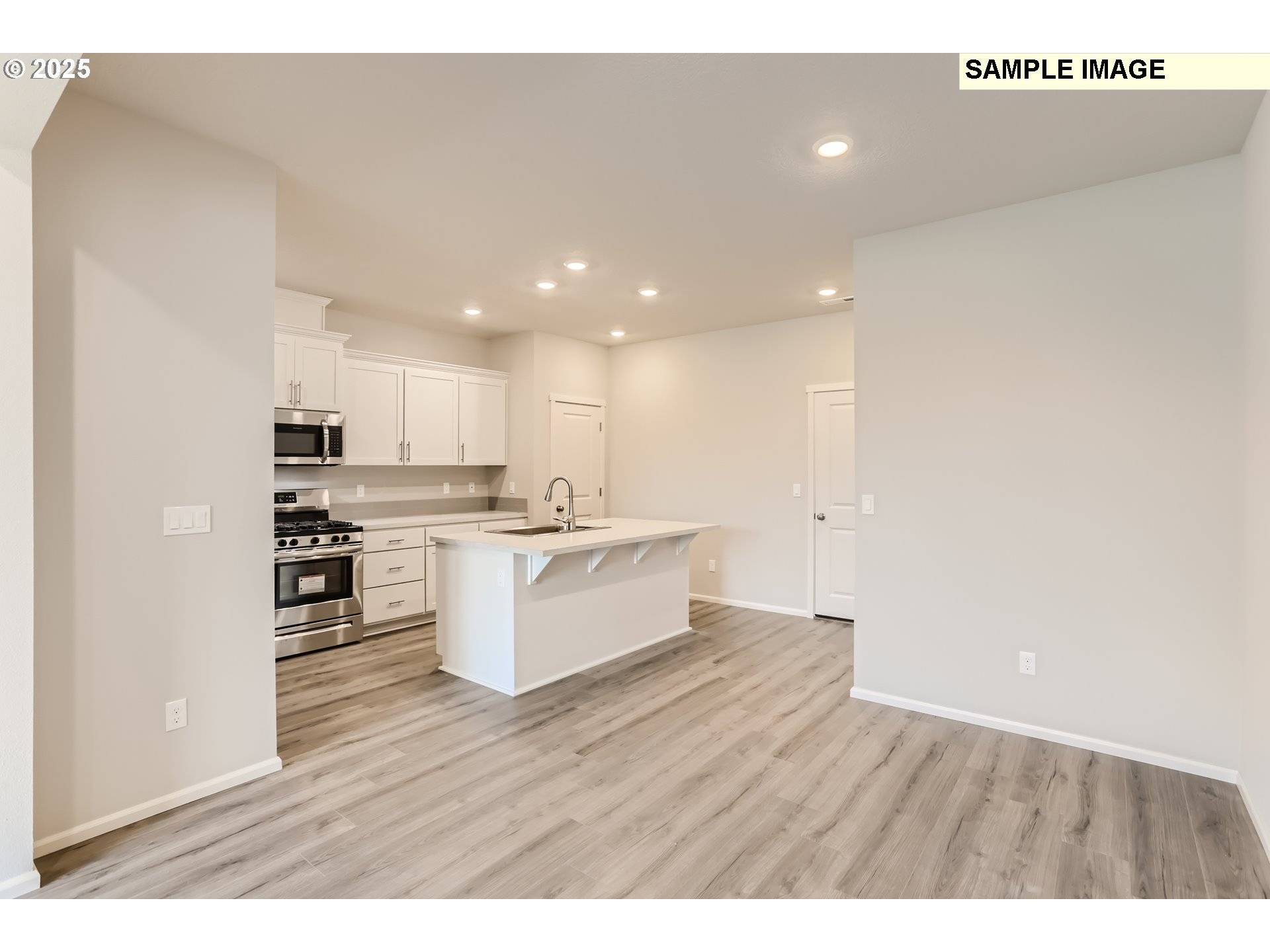 North Plains, OR 97133,31684 NW Turel DR