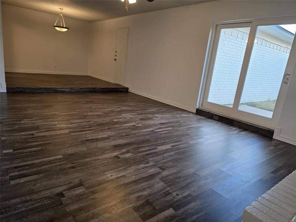 Fort Worth, TX 76179,7204 Vista Cliff Drive