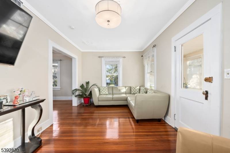 Plainfield City, NJ 07063,355 Bergen St